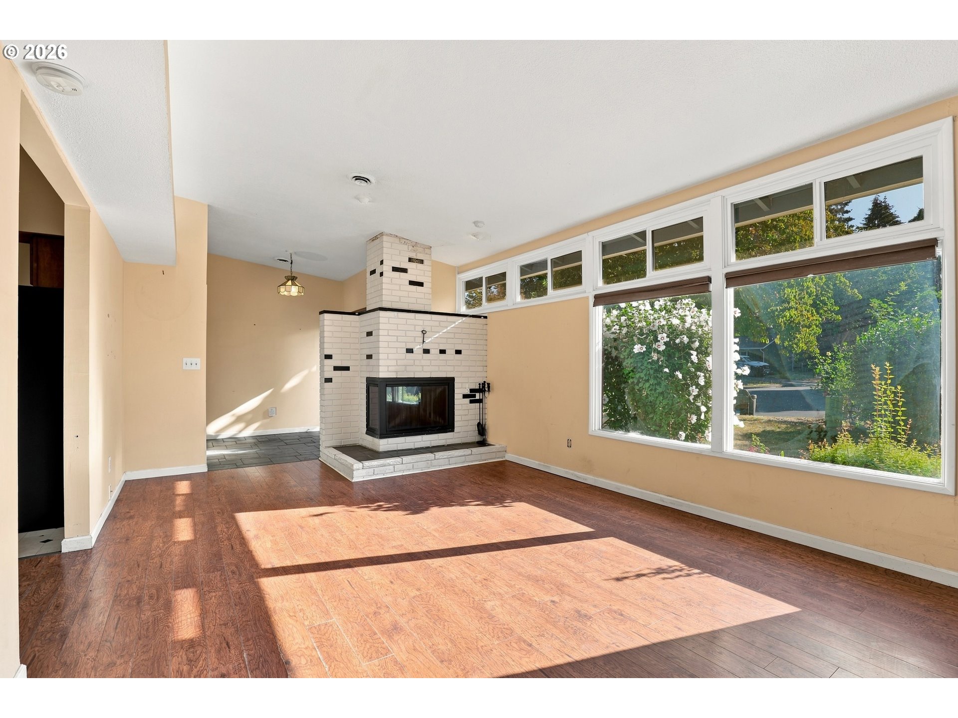 11015 SE 54TH PL