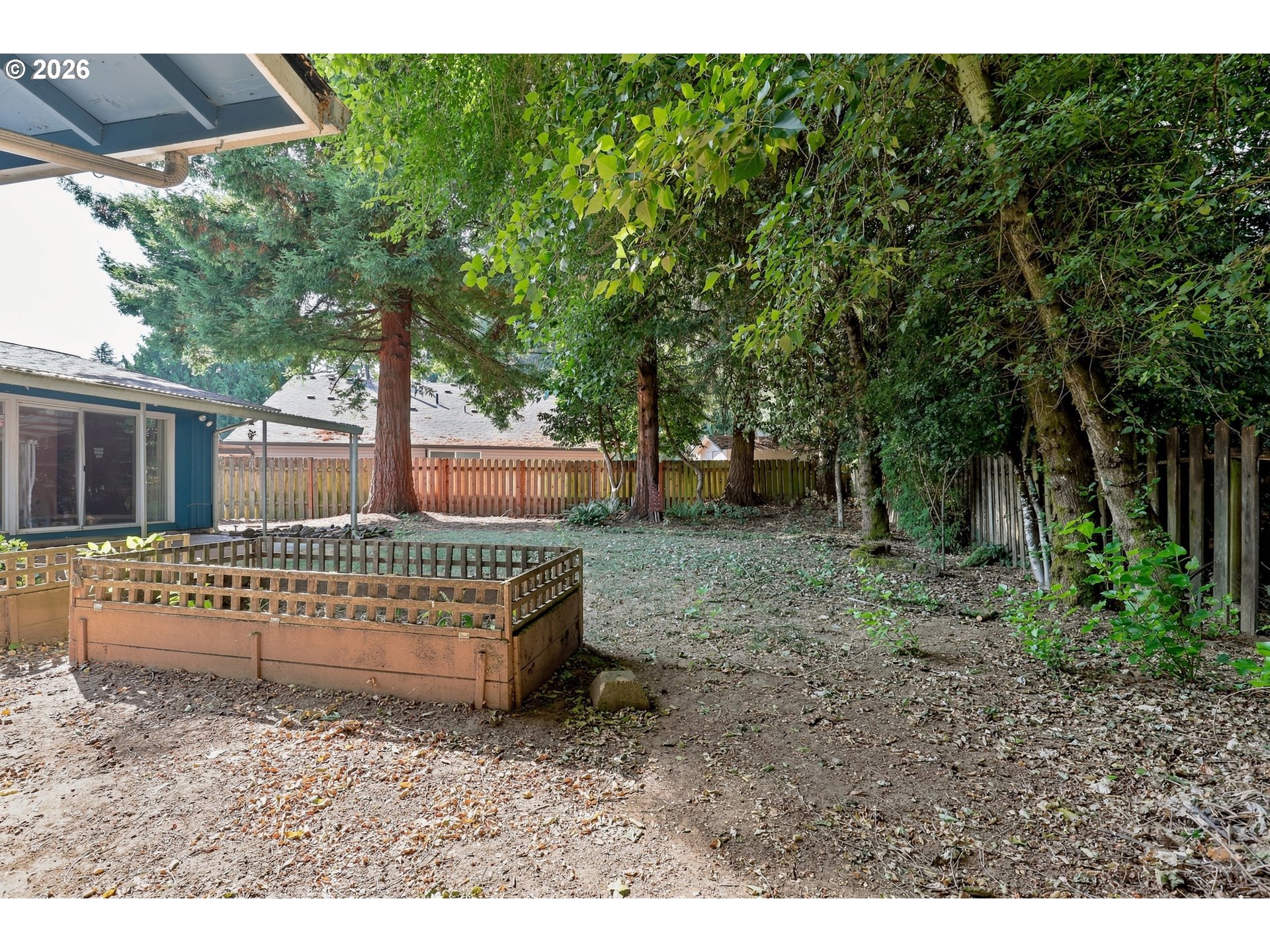 11015 SE 54TH PL