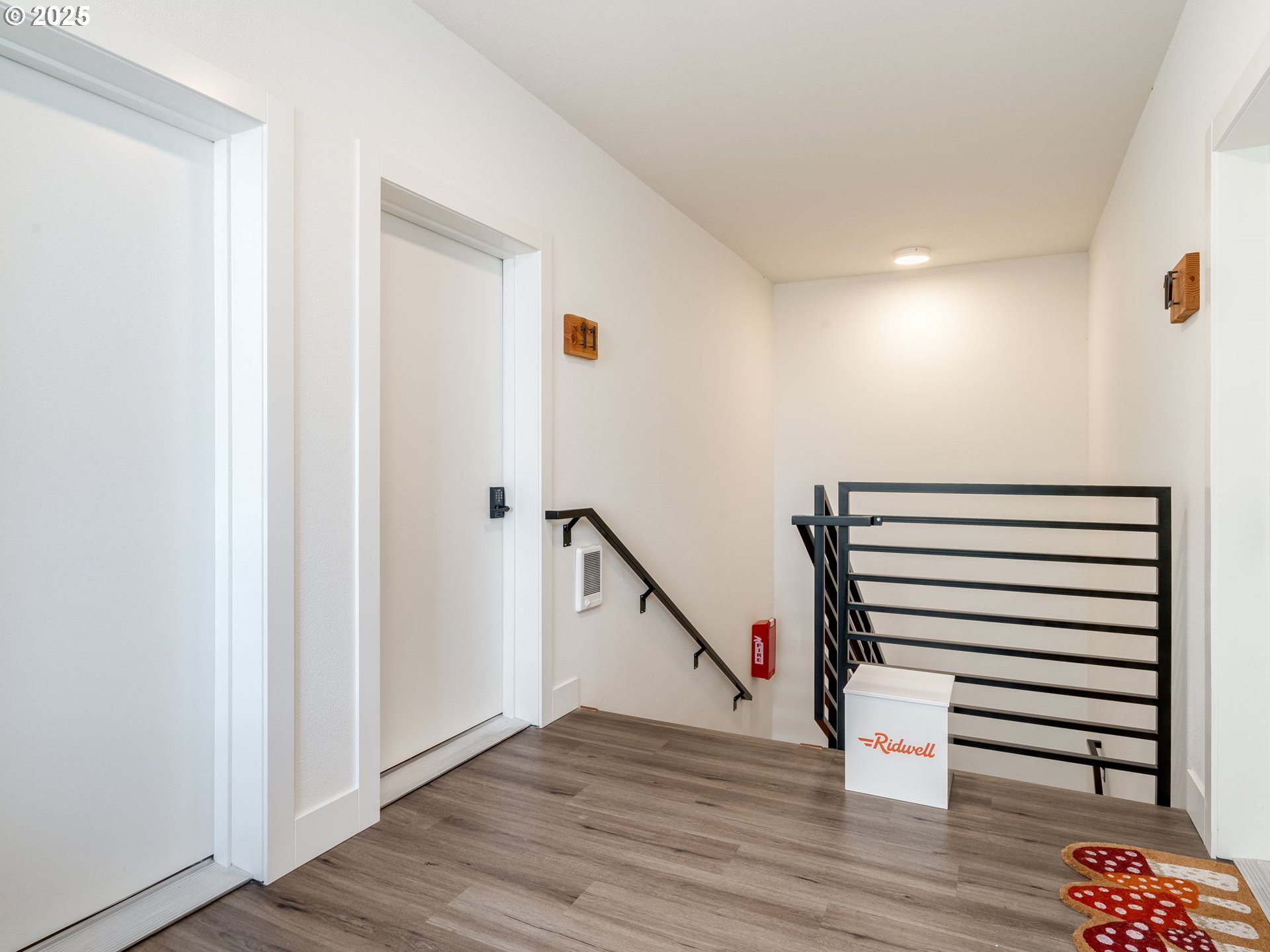 2050 N KILLINGSWORTH ST 11