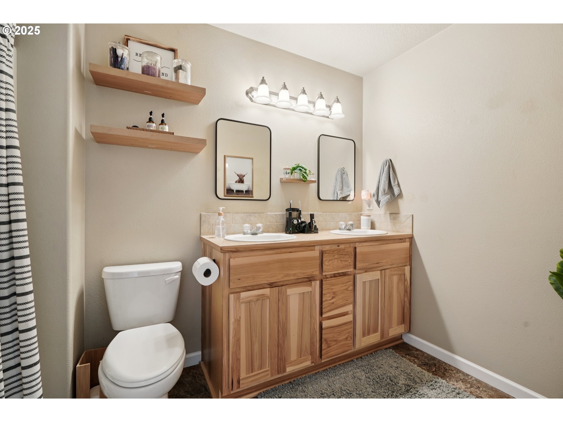 2354 Natures Walk, Forest Grove