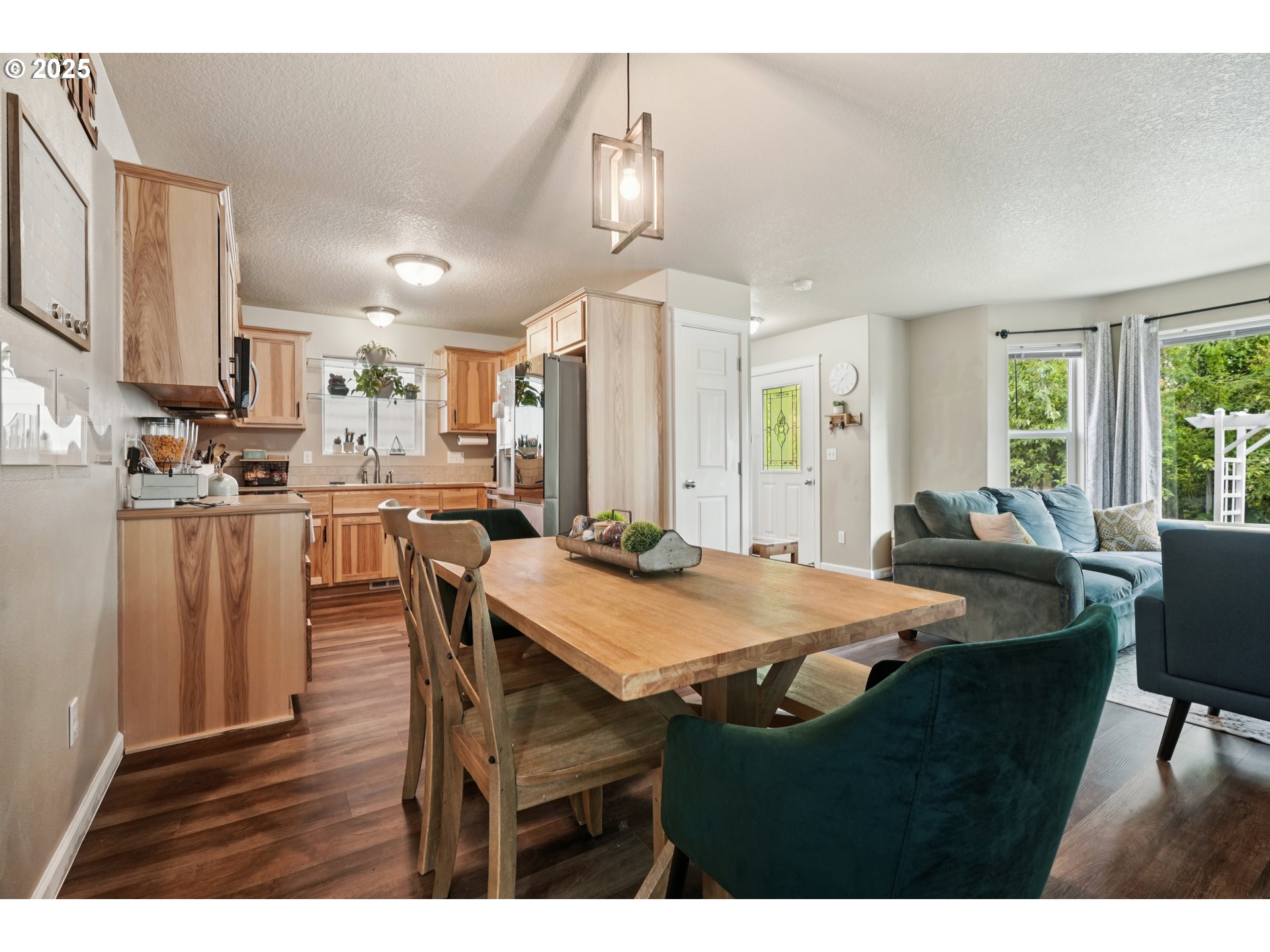 2354 Natures Walk, Forest Grove