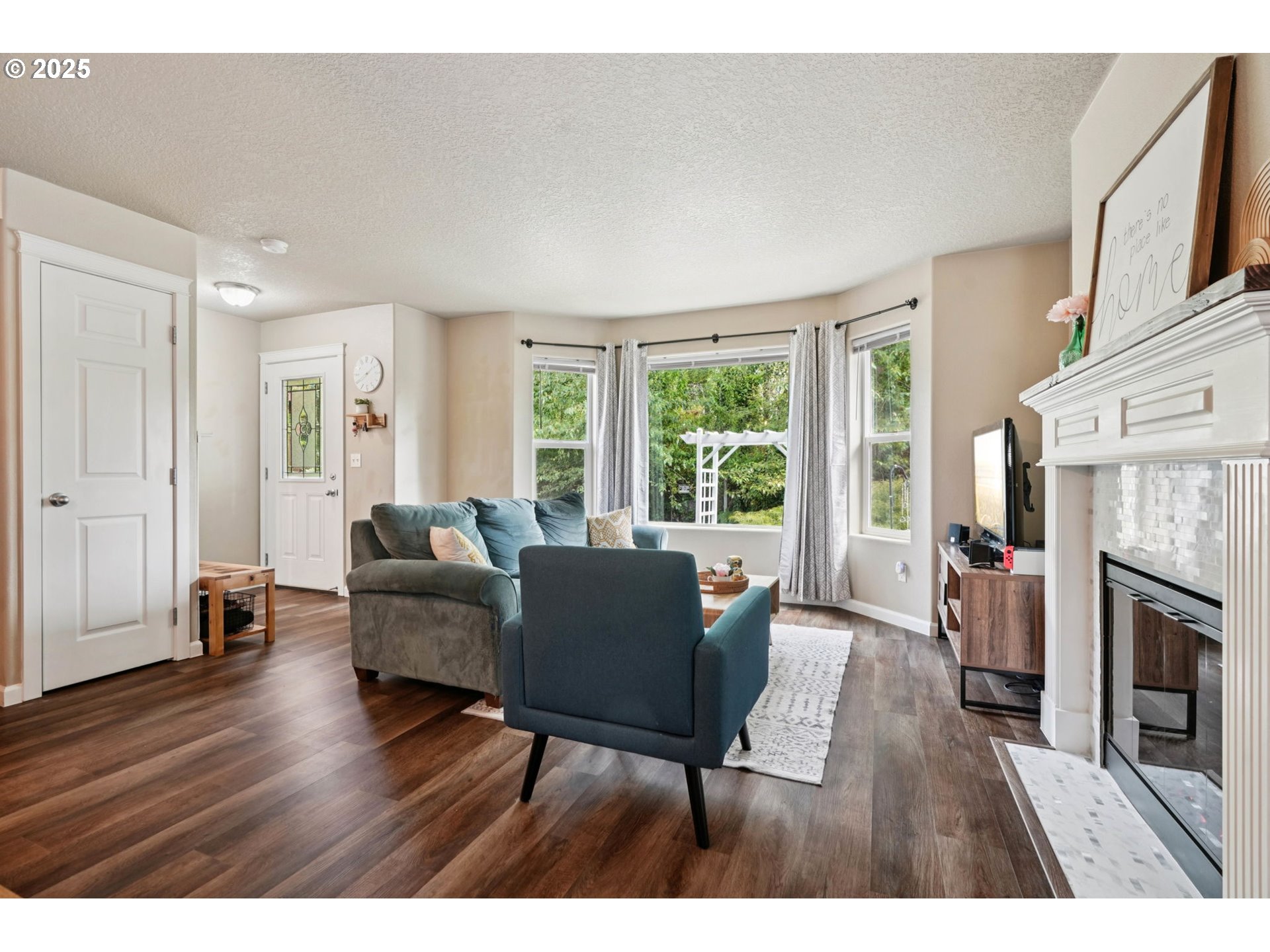 2354 Natures Walk, Forest Grove