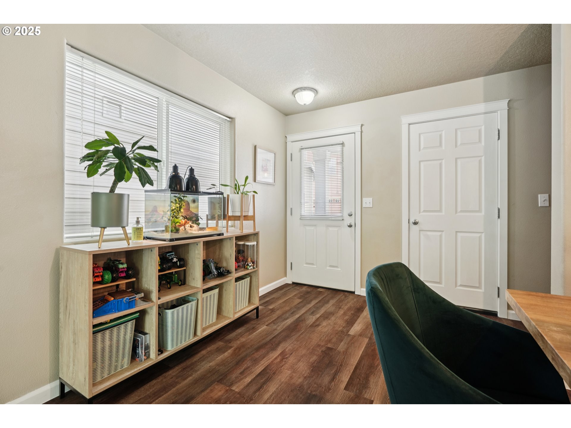 2354 Natures Walk, Forest Grove