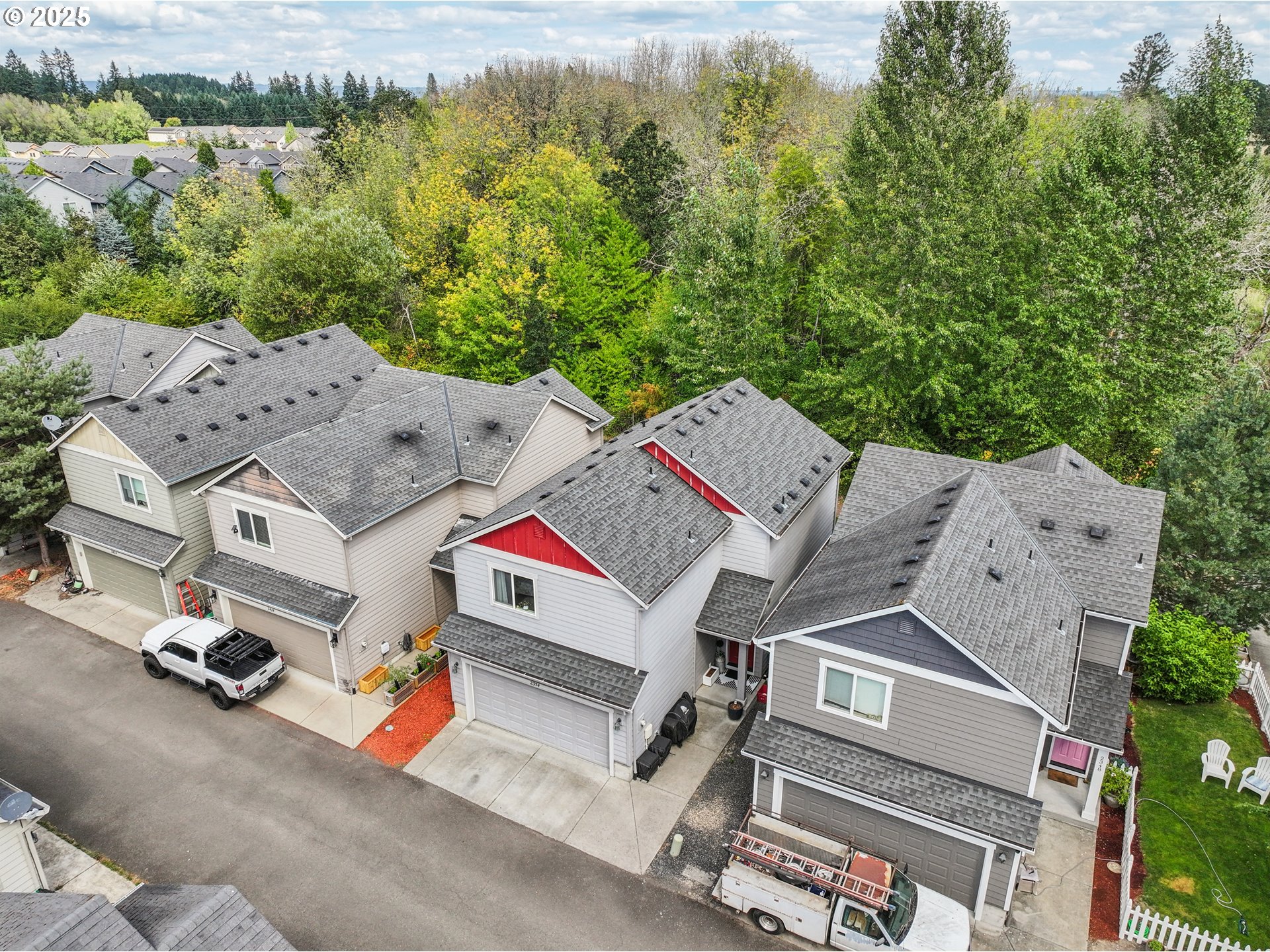 2354 Natures Walk, Forest Grove