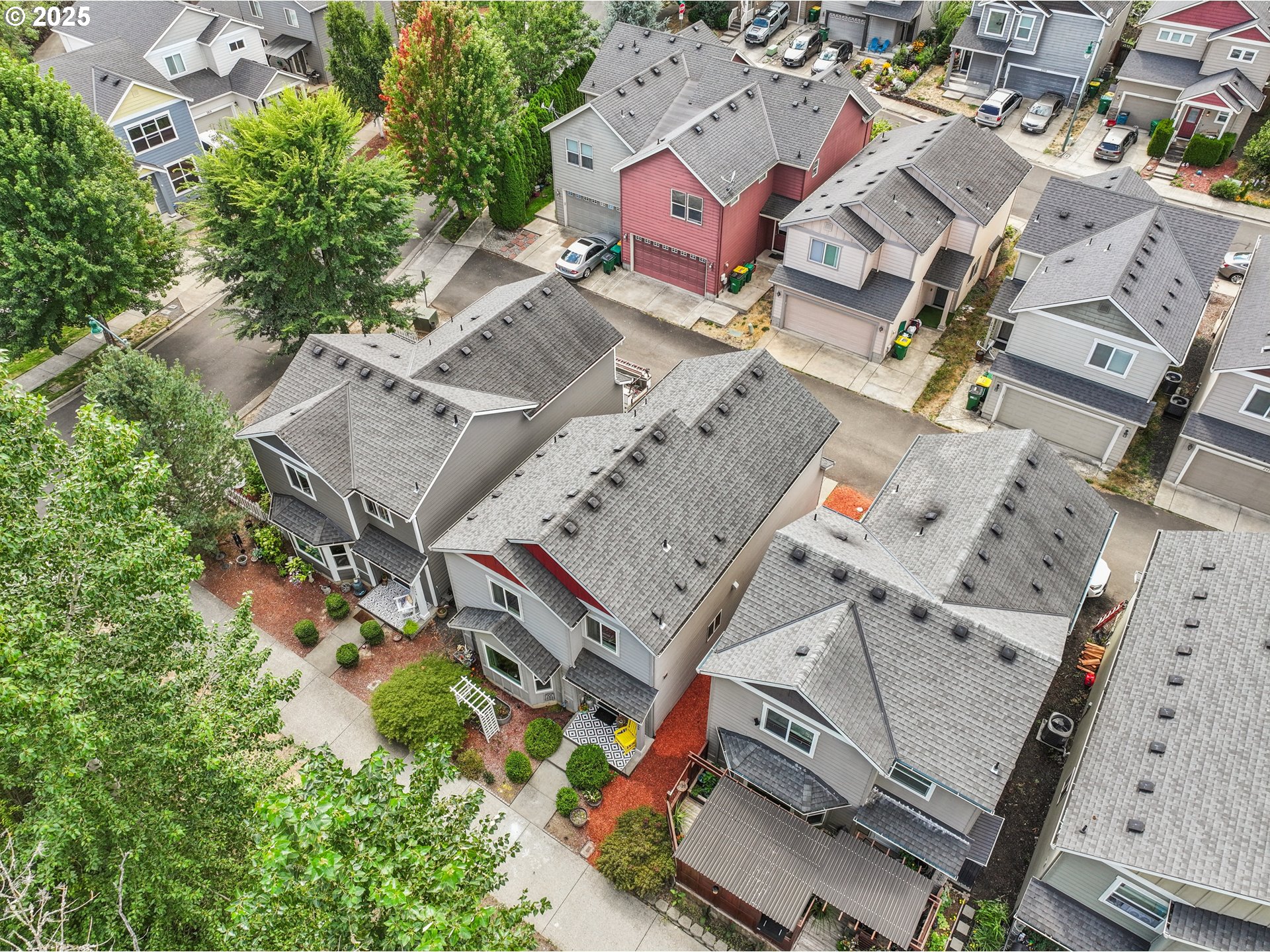 2354 Natures Walk, Forest Grove