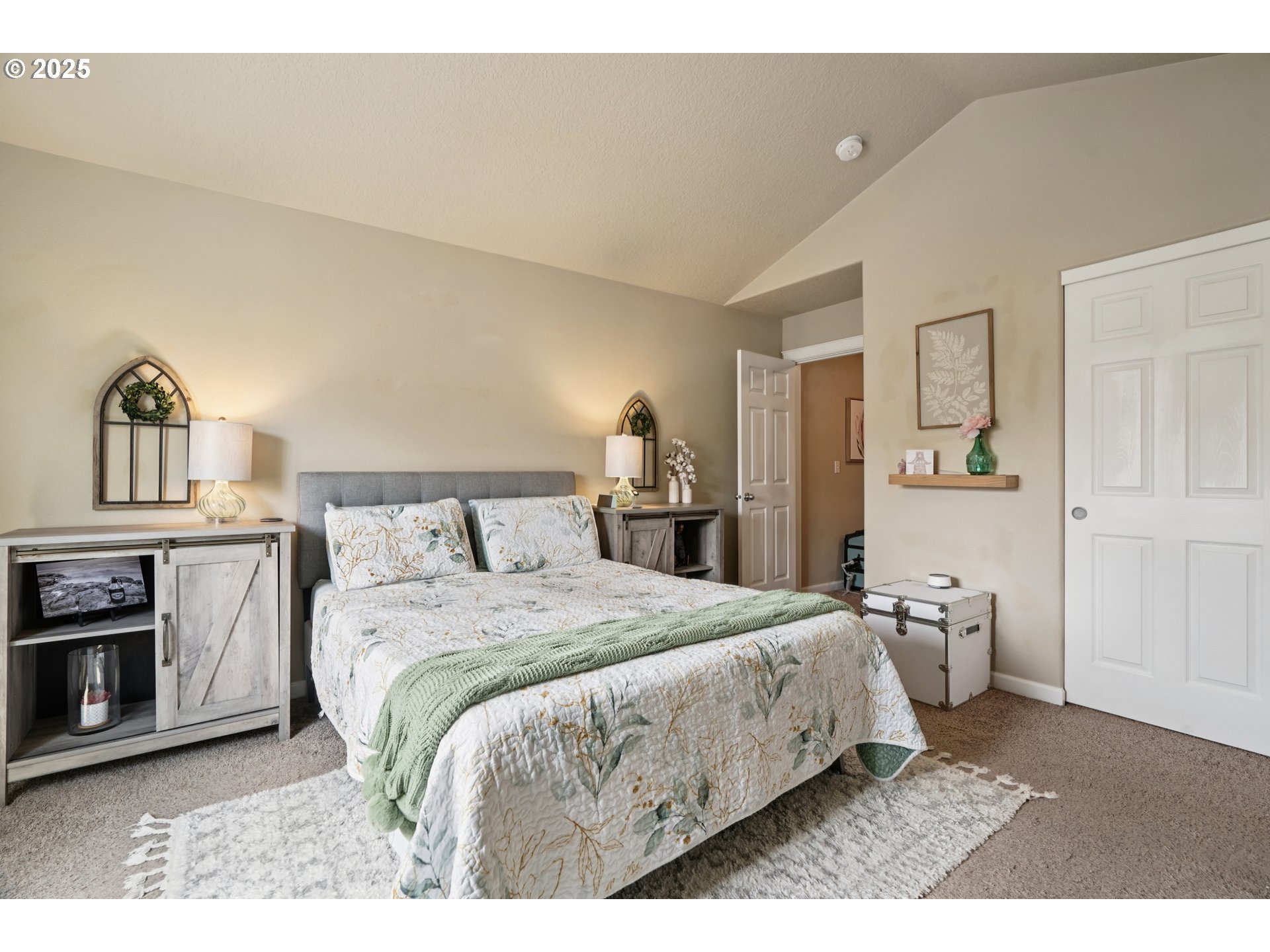 2354 Natures Walk, Forest Grove