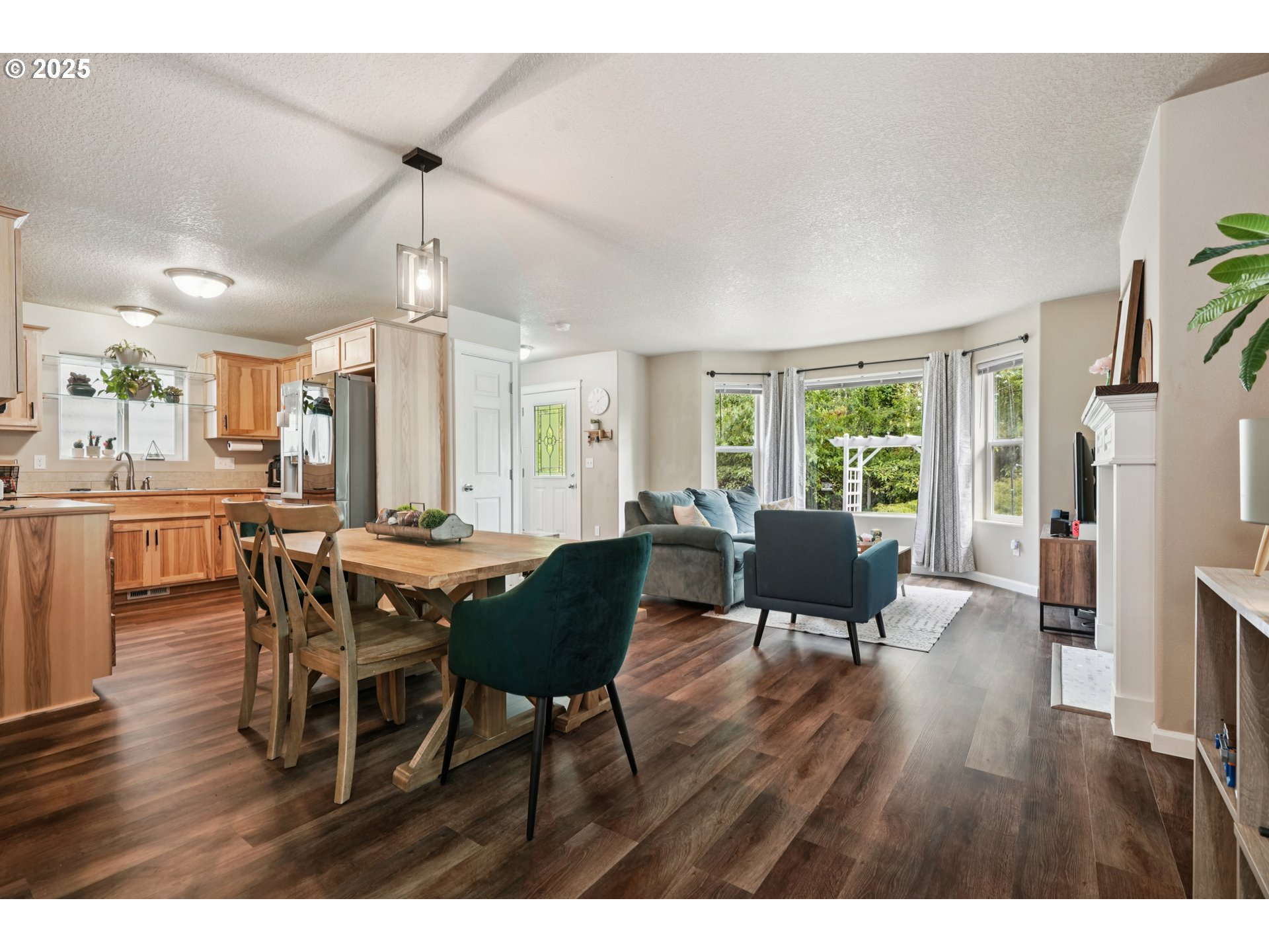 2354 Natures Walk, Forest Grove