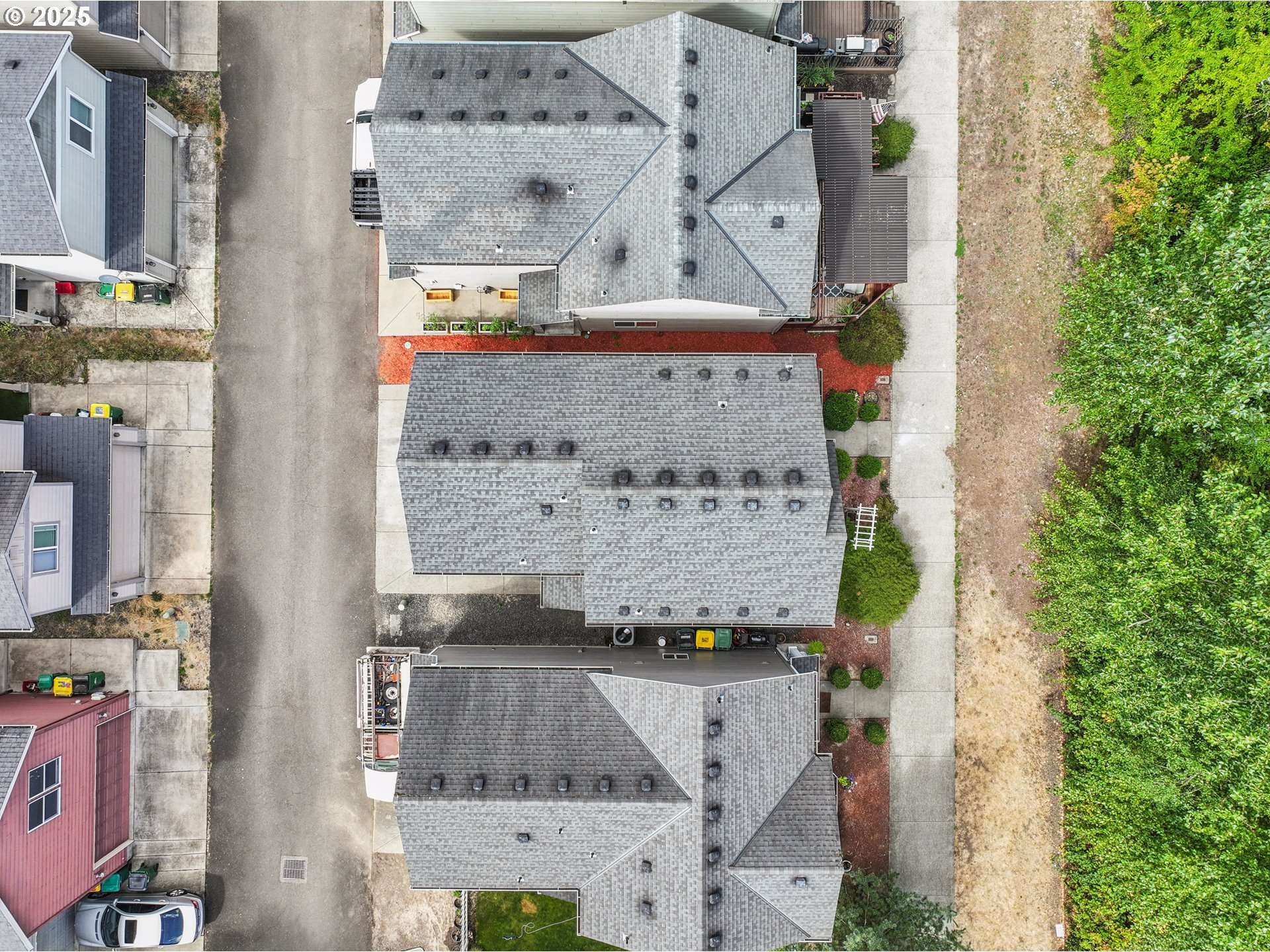 2354 Natures Walk, Forest Grove