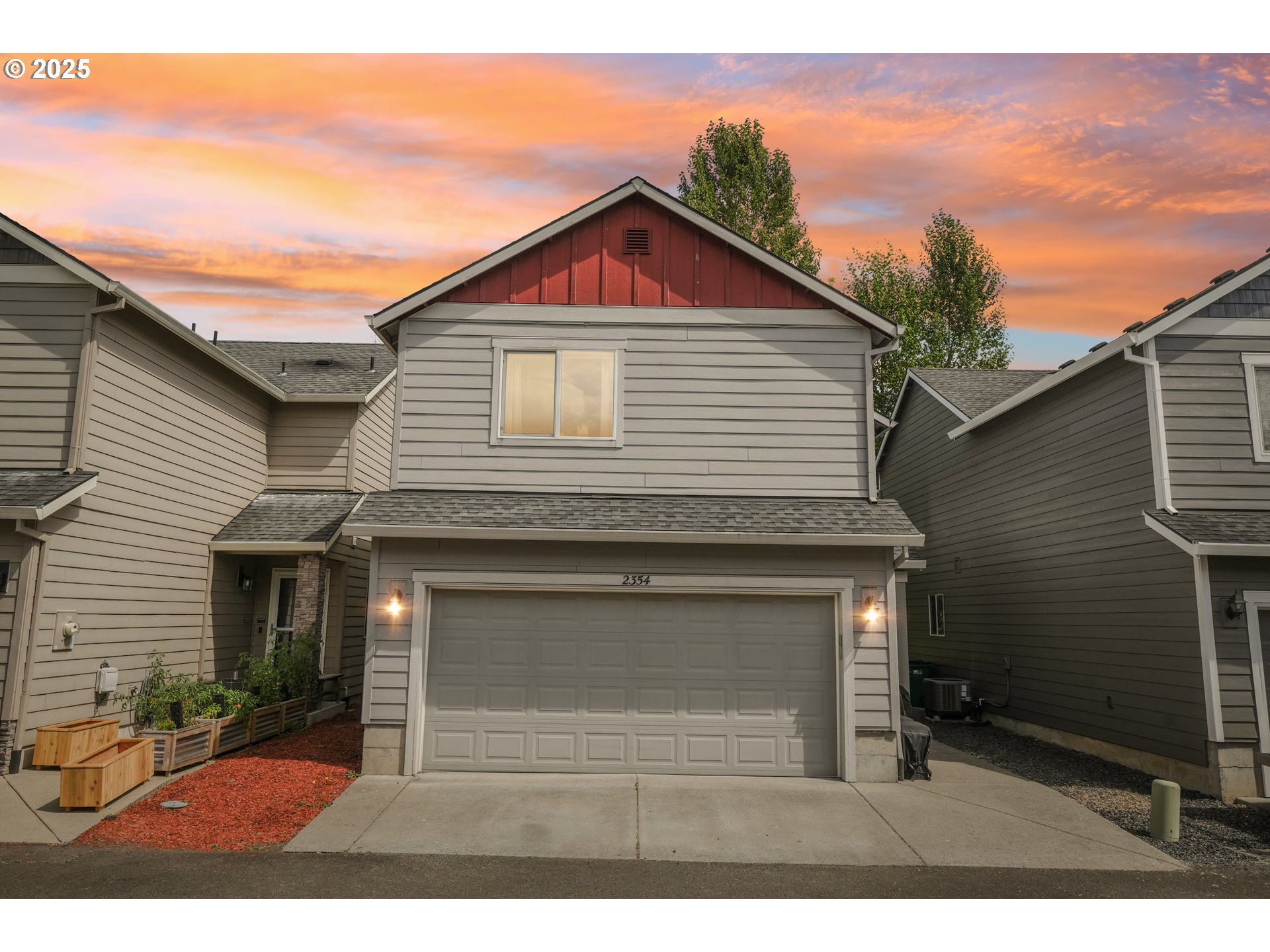 2354 Natures Walk, Forest Grove