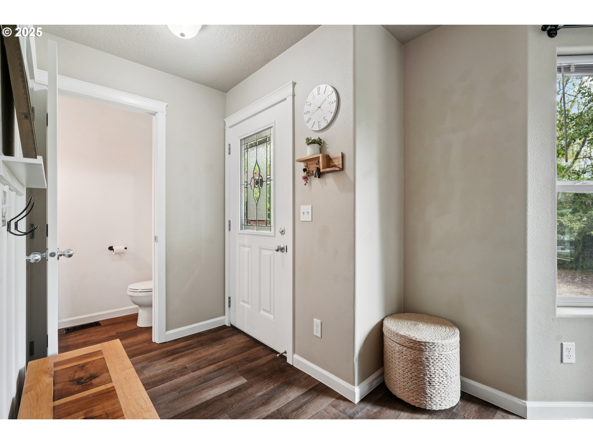 2354 Natures Walk, Forest Grove