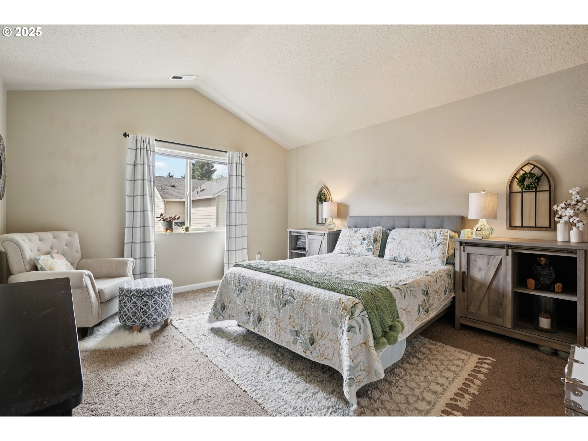 2354 Natures Walk, Forest Grove