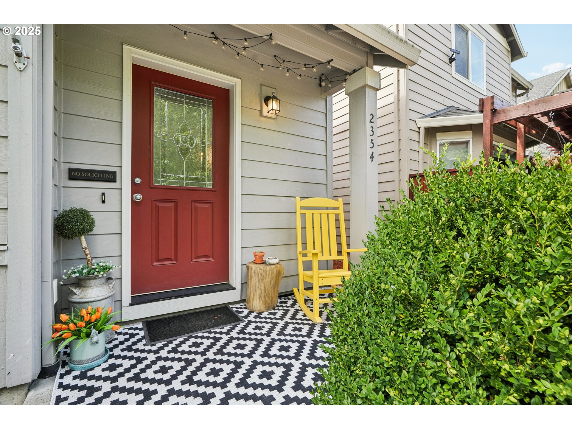 2354 Natures Walk, Forest Grove