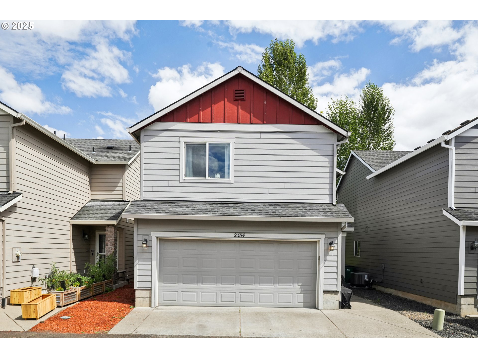 2354 Natures Walk, Forest Grove