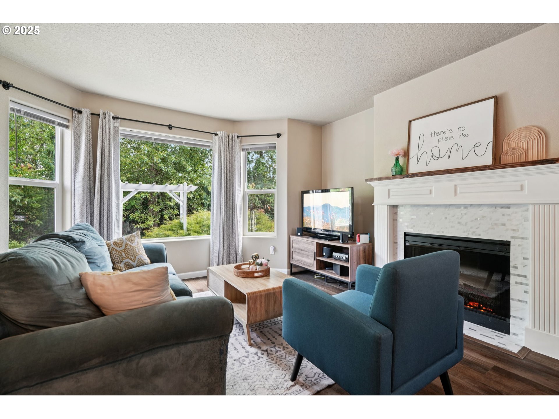 2354 Natures Walk, Forest Grove