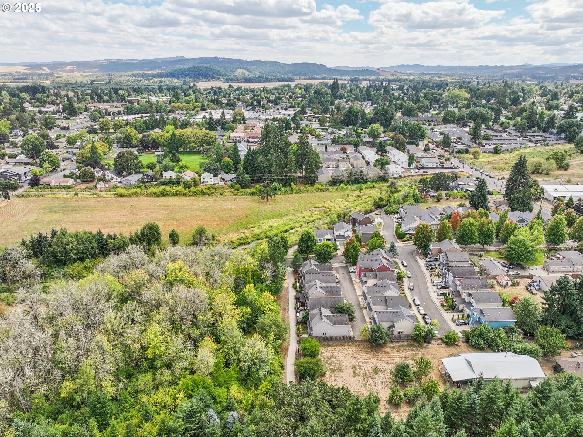 2354 Natures Walk, Forest Grove