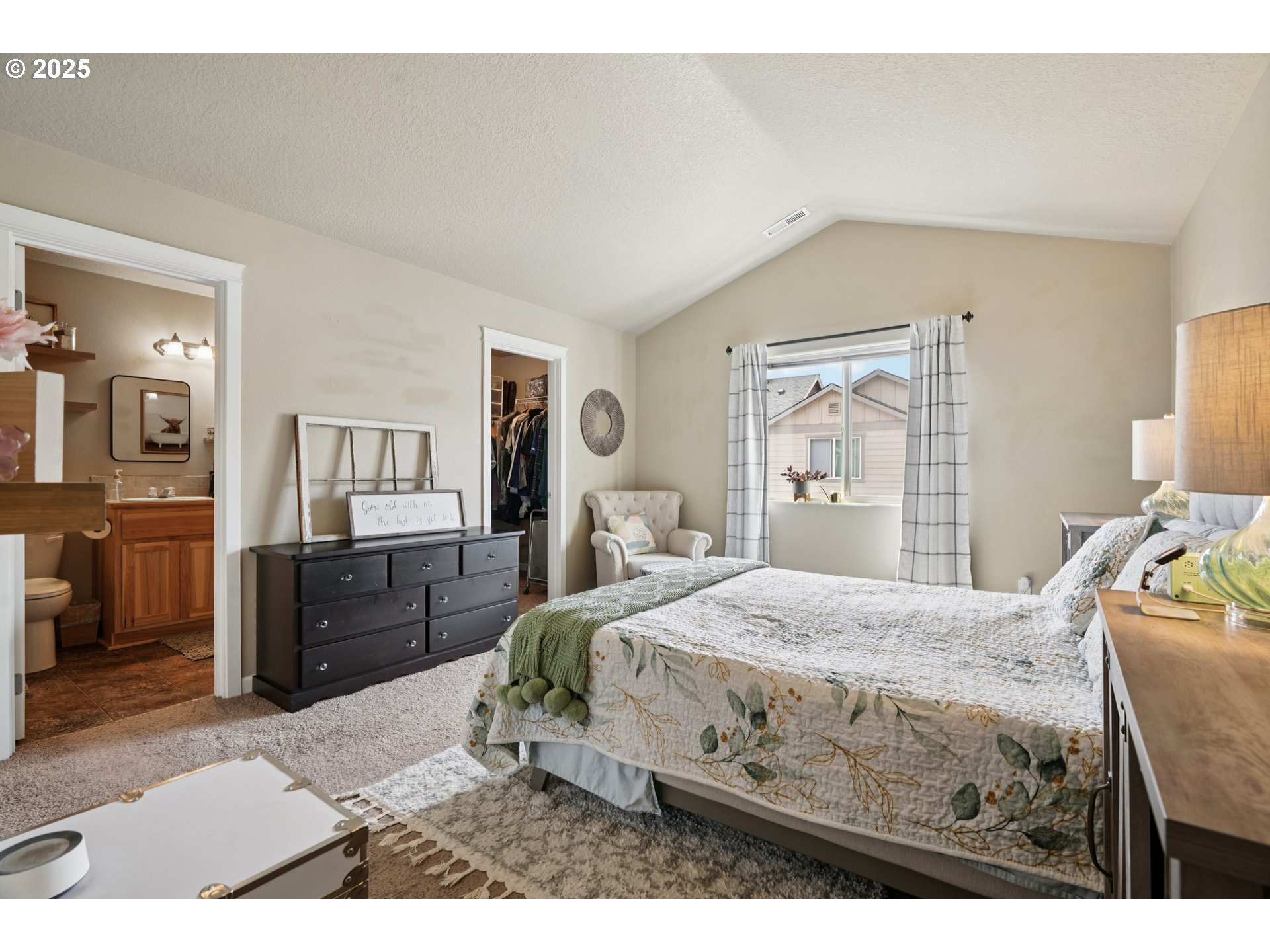 2354 Natures Walk, Forest Grove