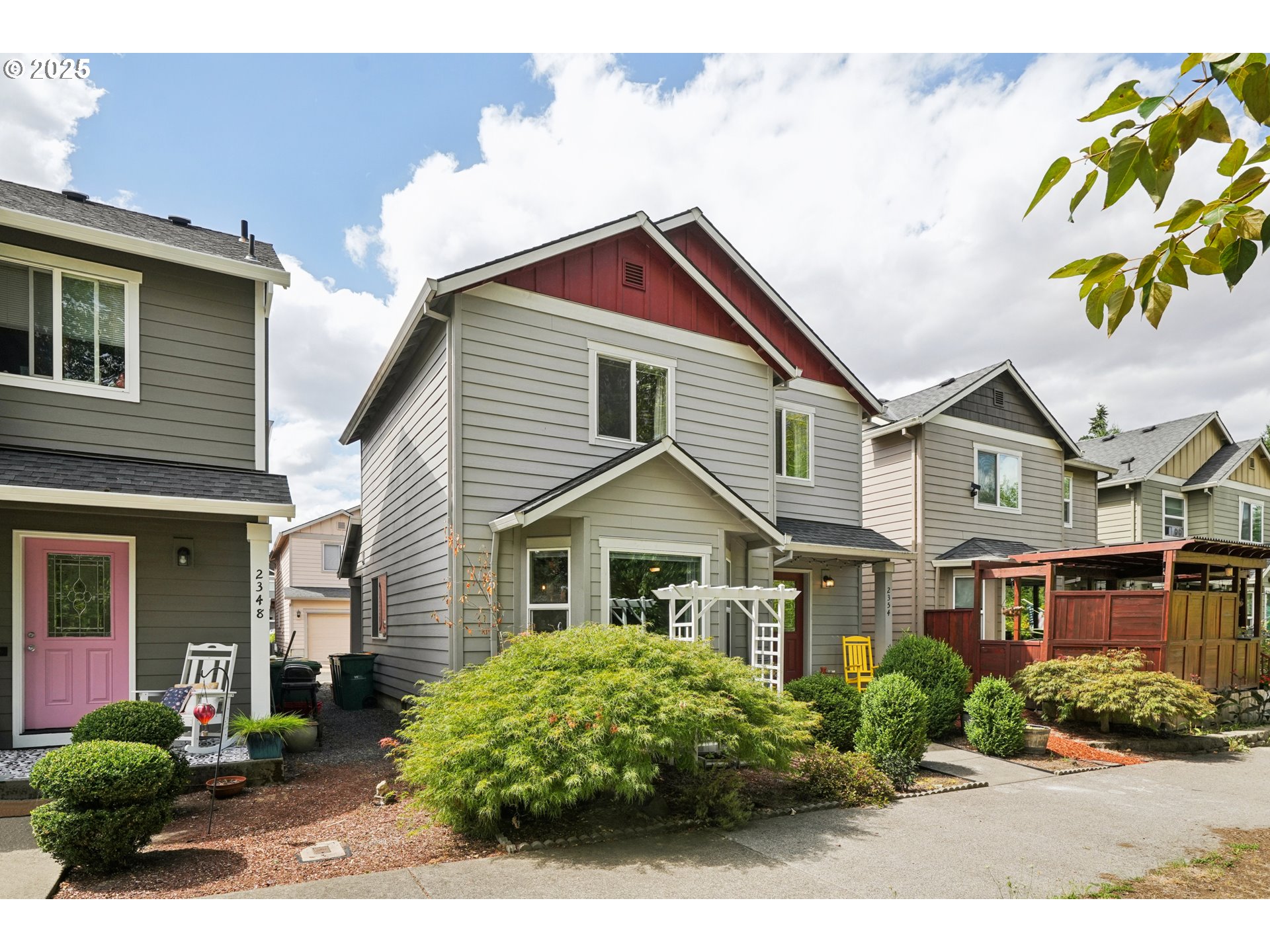 2354 Natures Walk, Forest Grove