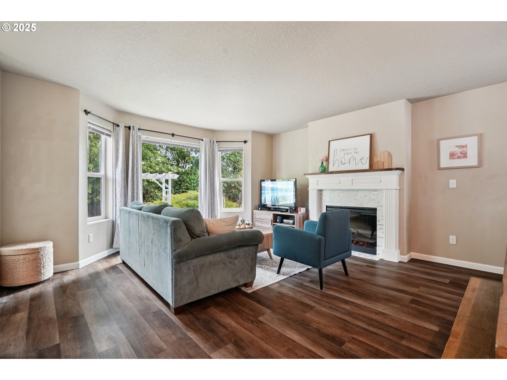 2354 Natures Walk, Forest Grove