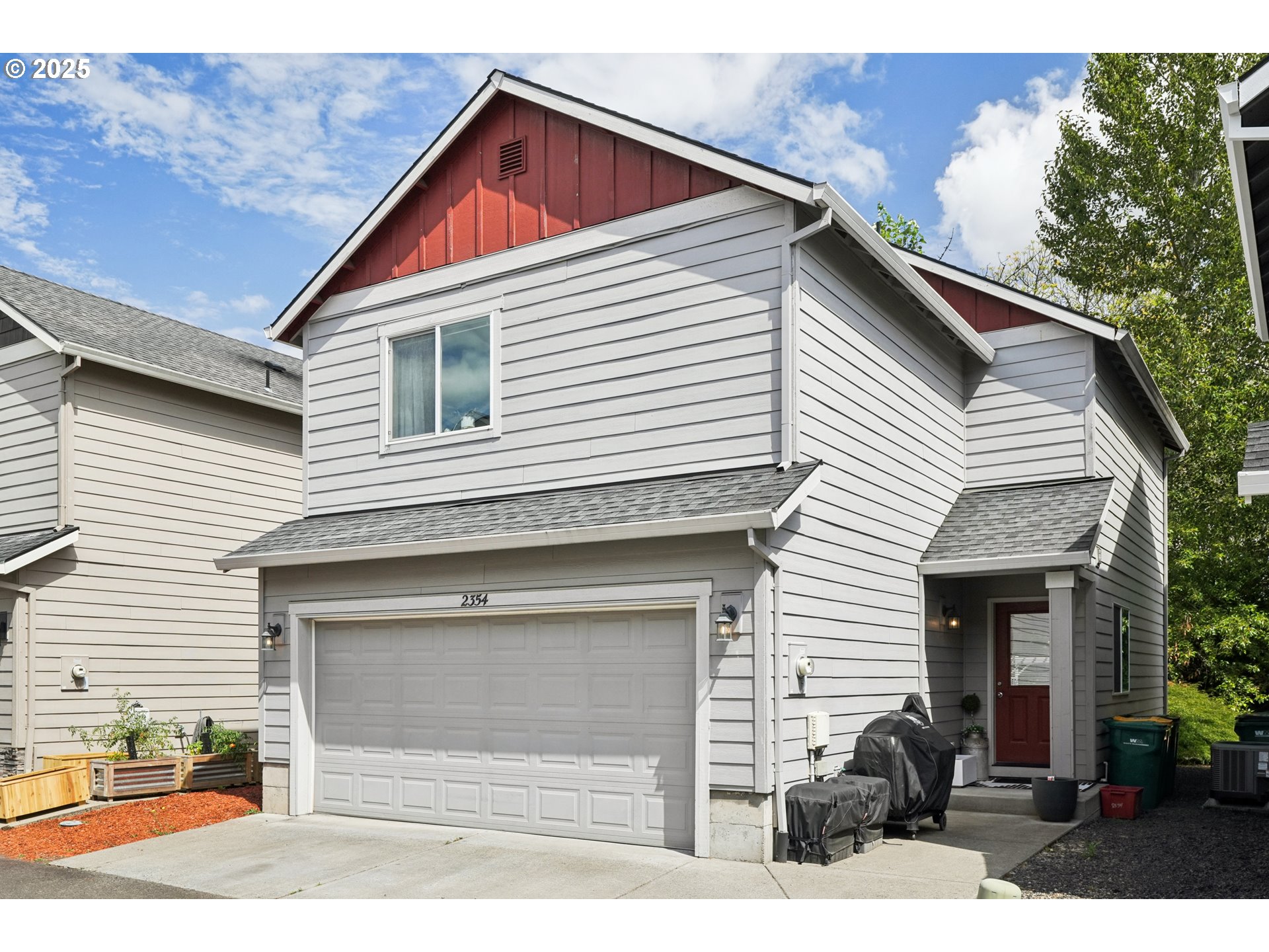 2354 Natures Walk, Forest Grove