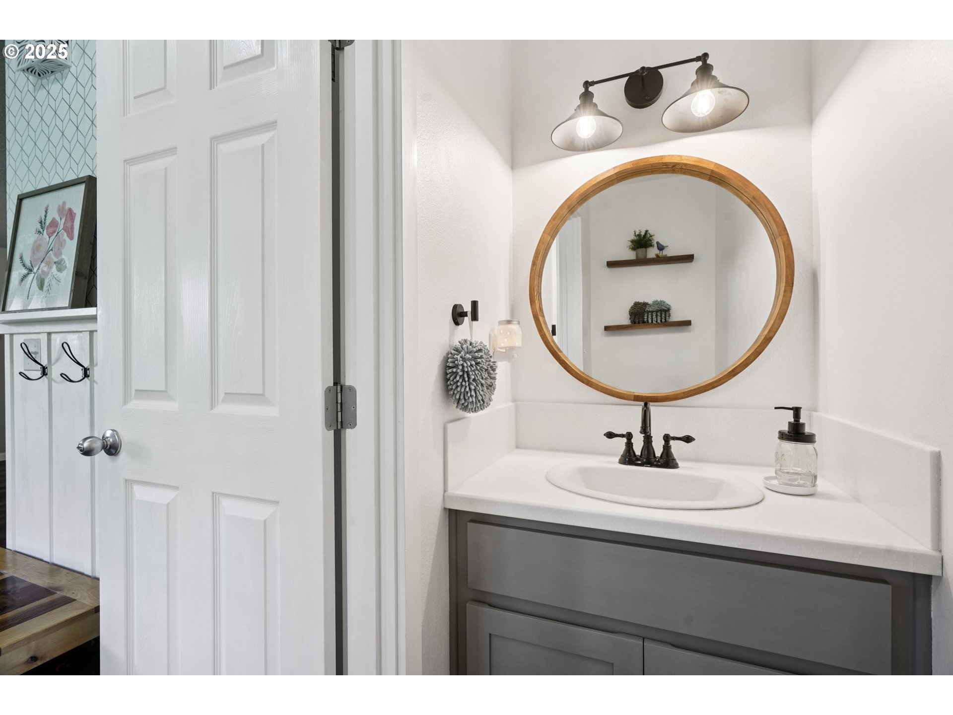 2354 Natures Walk, Forest Grove