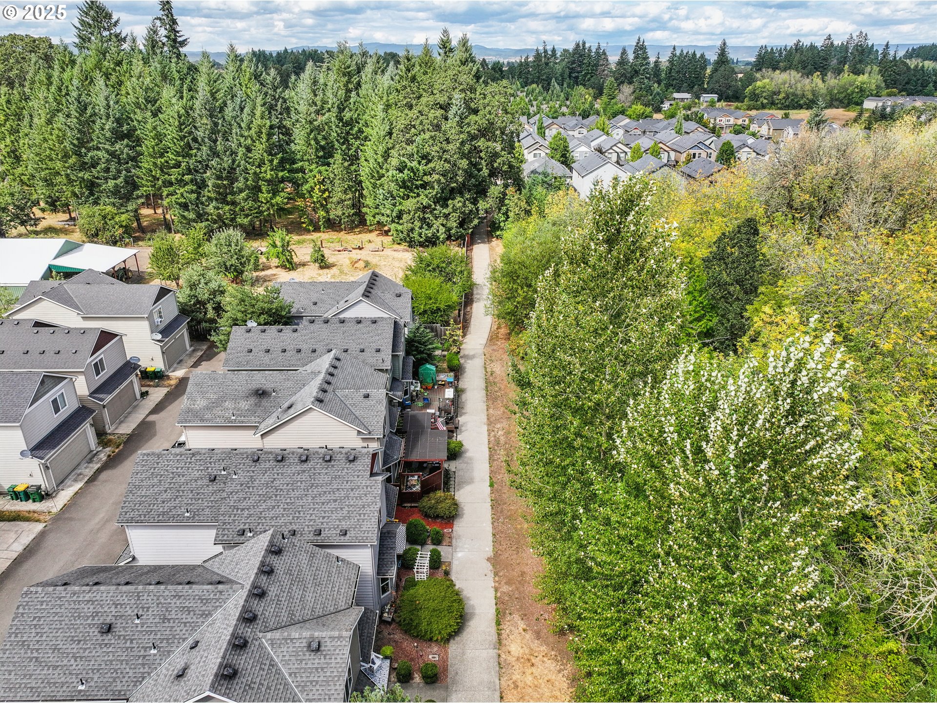 2354 Natures Walk, Forest Grove