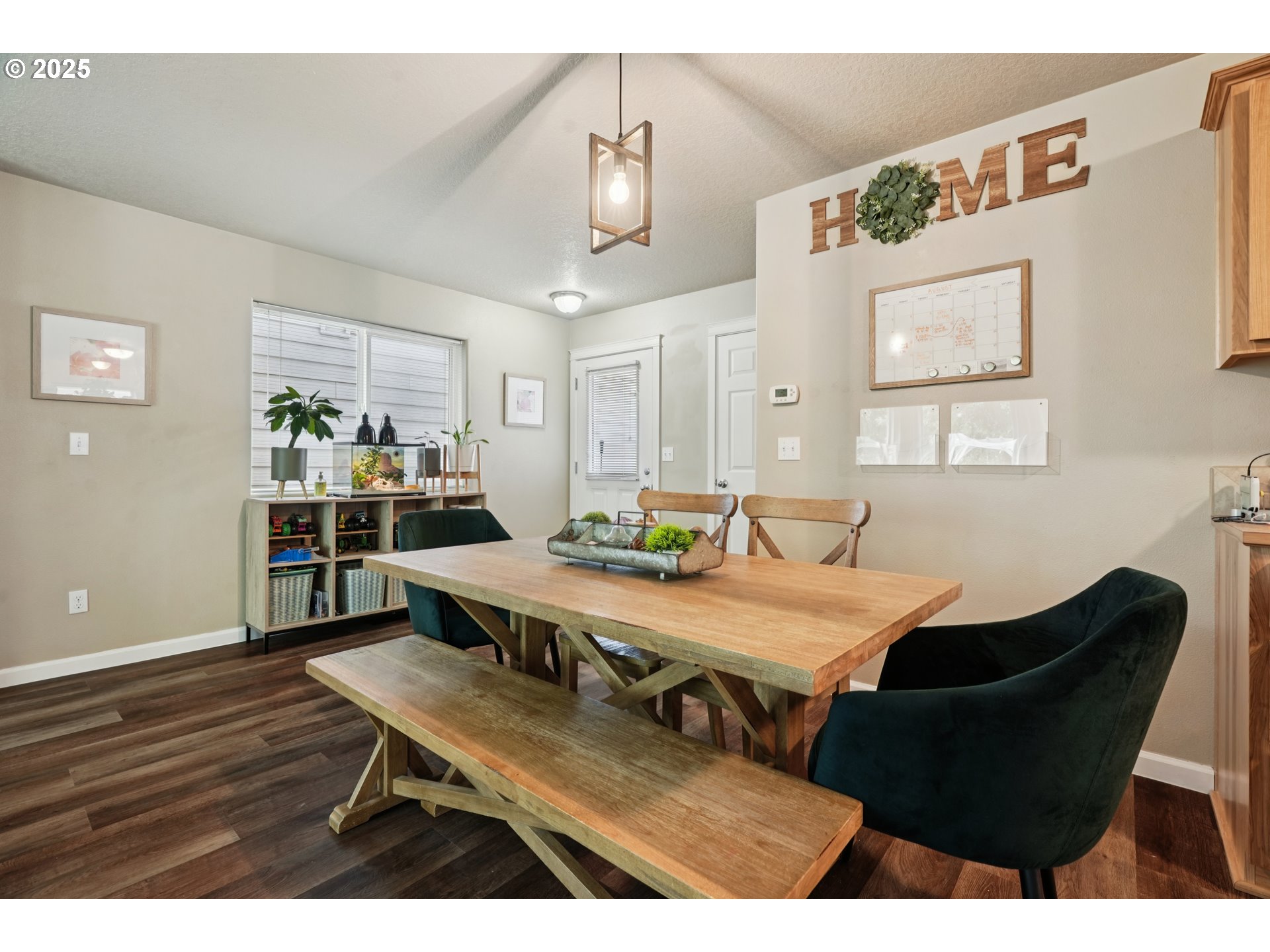 2354 Natures Walk, Forest Grove