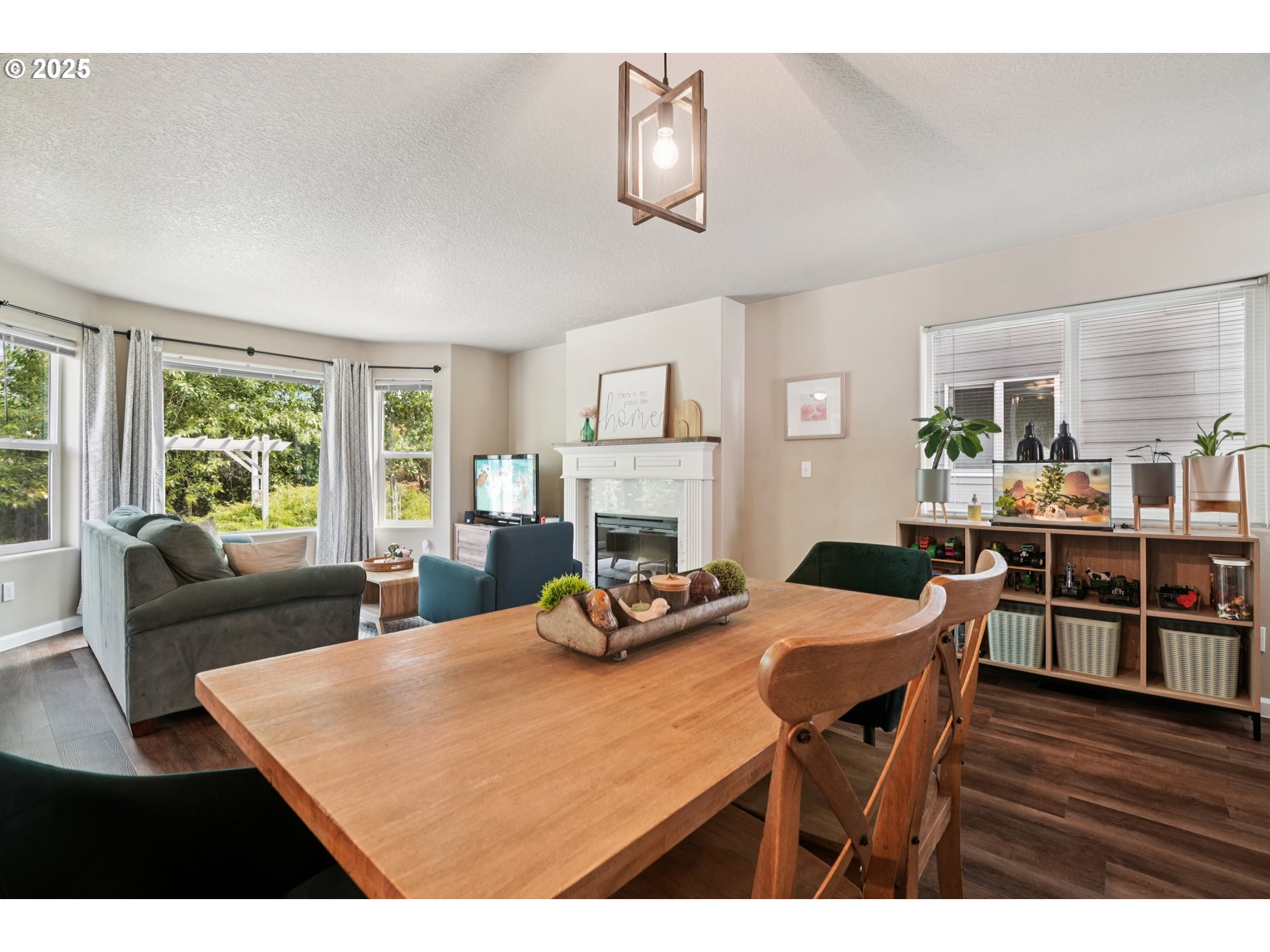 2354 Natures Walk, Forest Grove