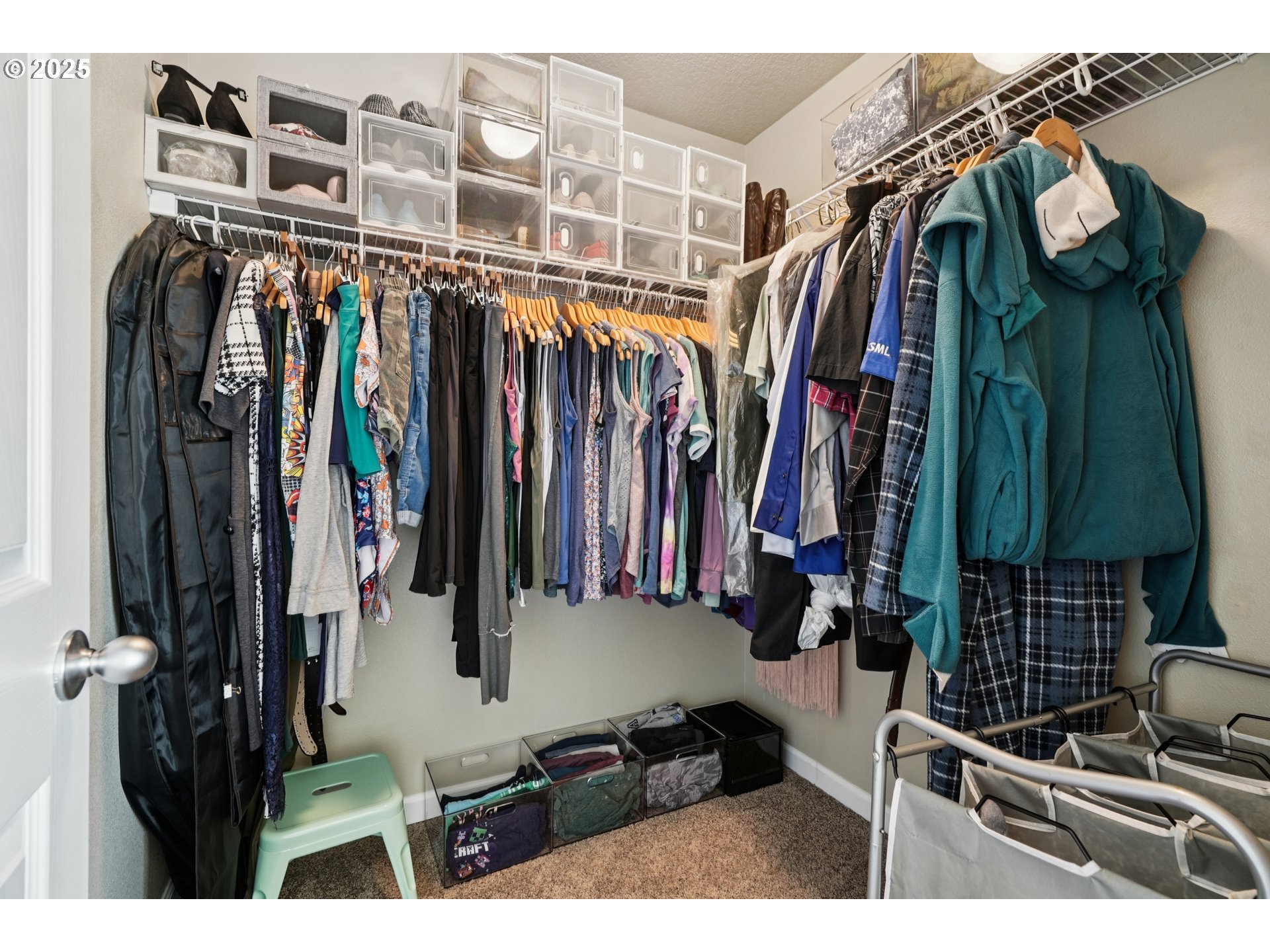 2354 Natures Walk, Forest Grove