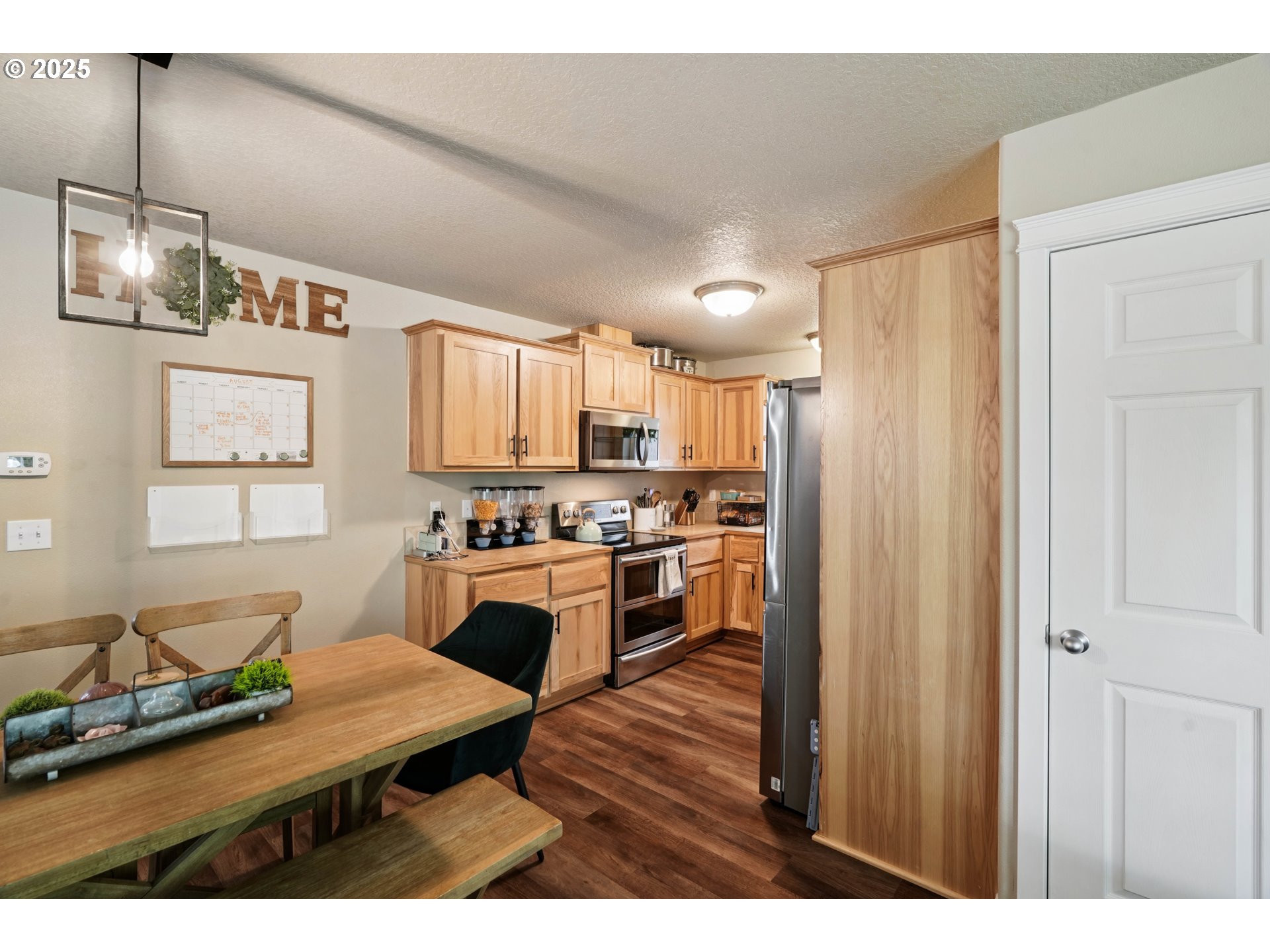 2354 Natures Walk, Forest Grove