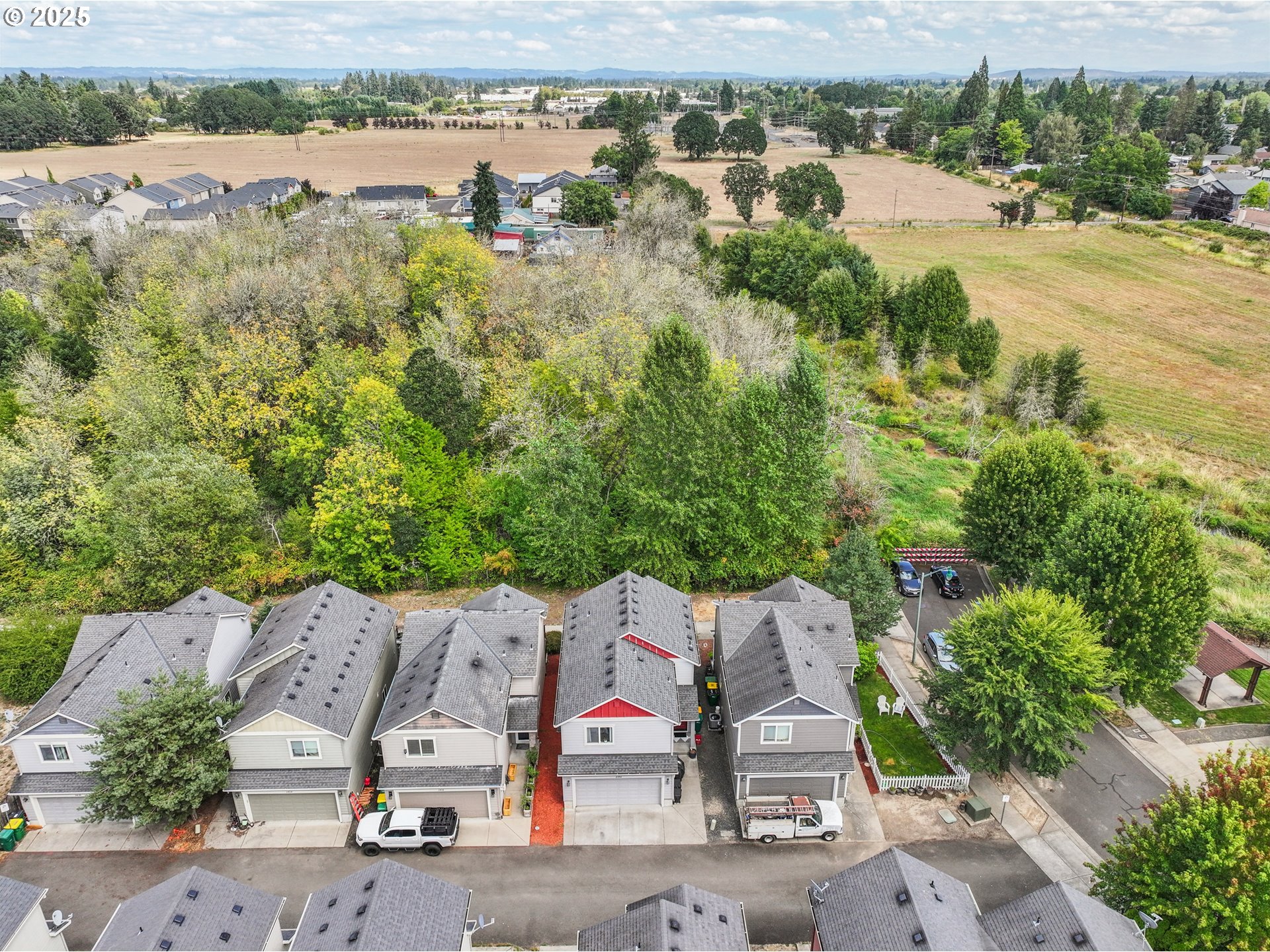 2354 Natures Walk, Forest Grove