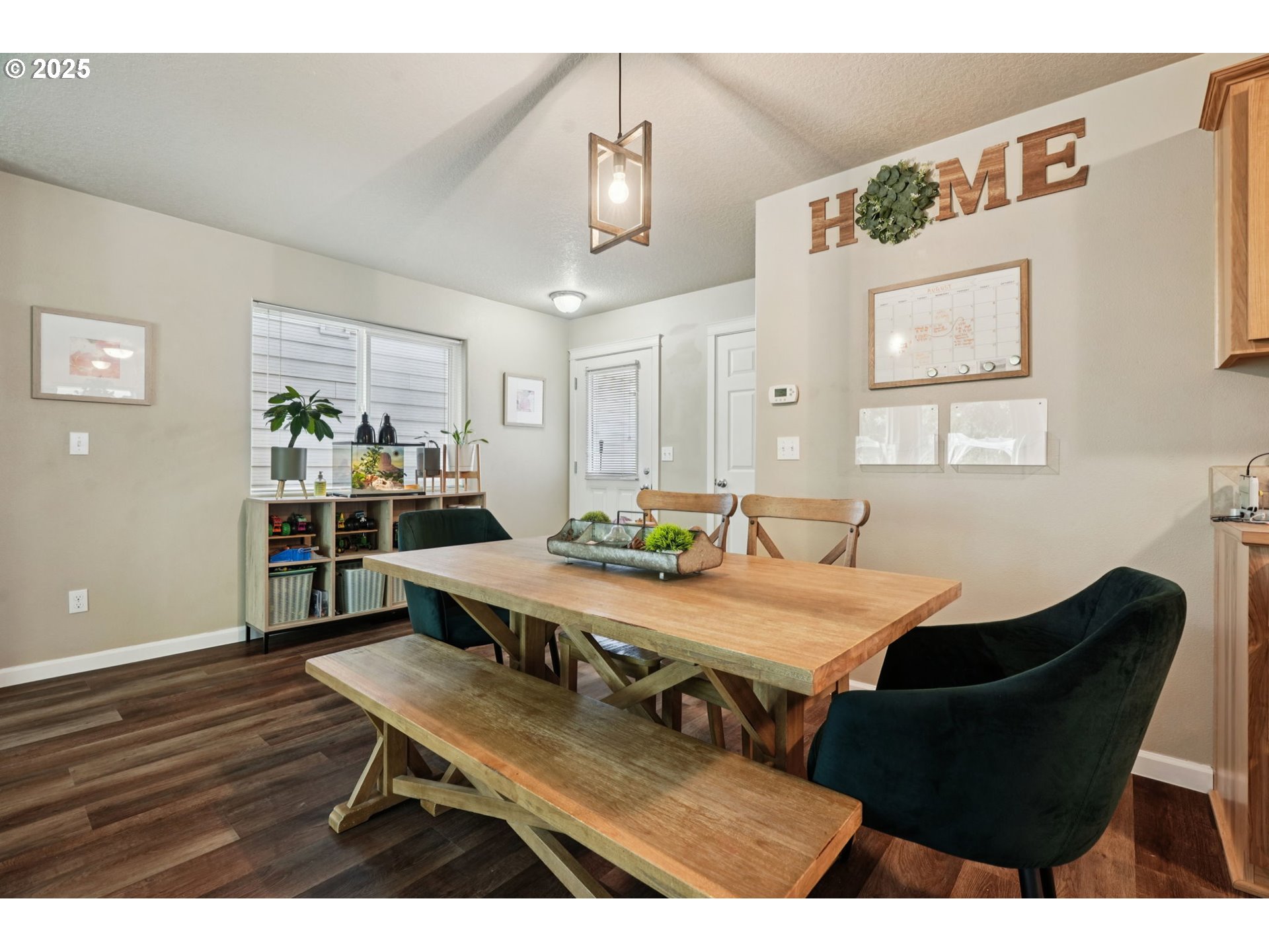 2354 Natures Walk, Forest Grove