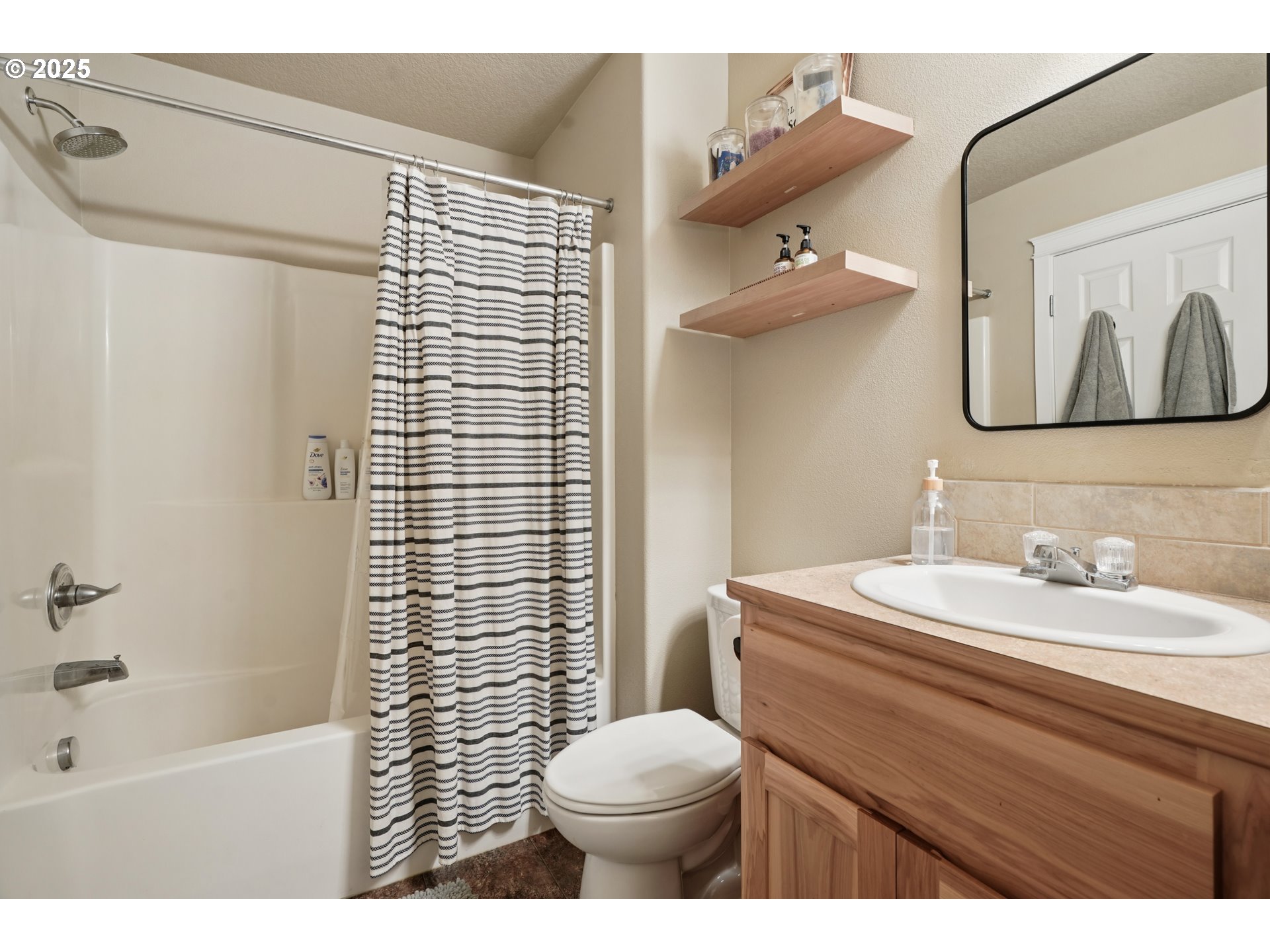 2354 Natures Walk, Forest Grove