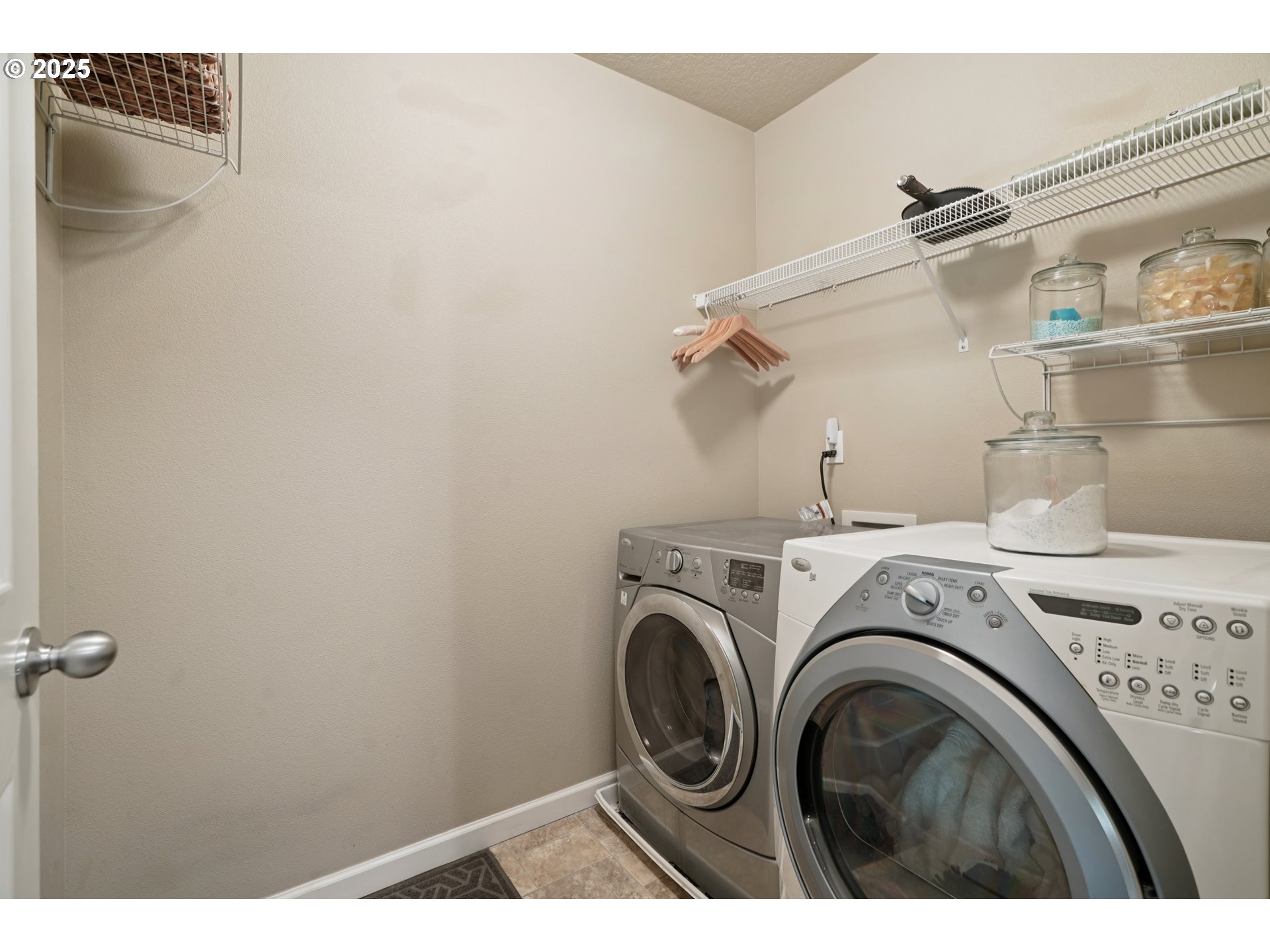 2354 Natures Walk, Forest Grove