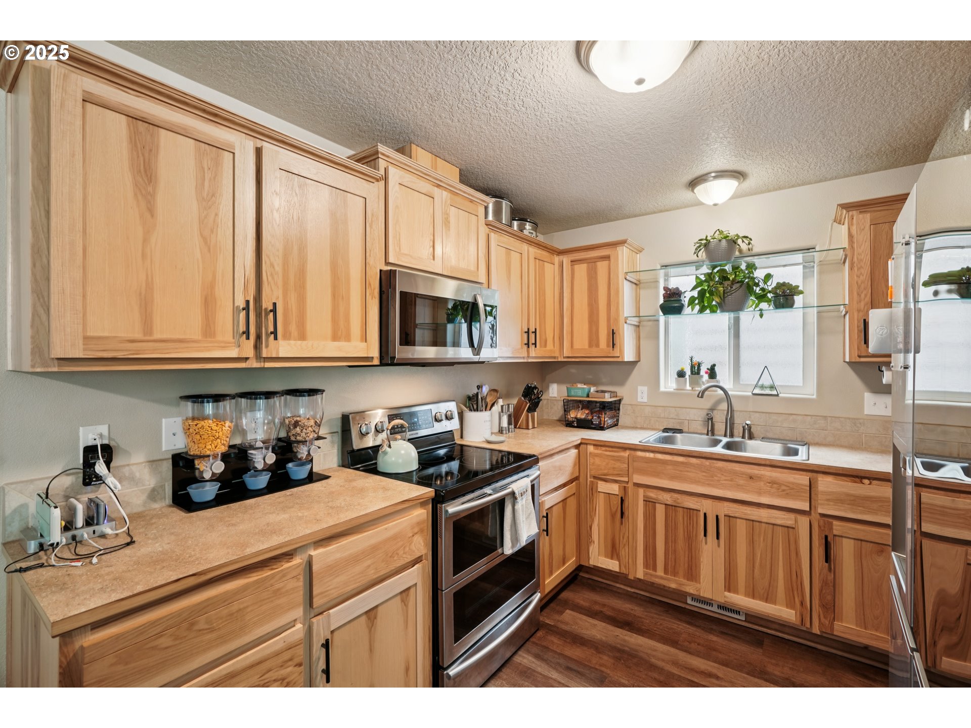 2354 Natures Walk, Forest Grove