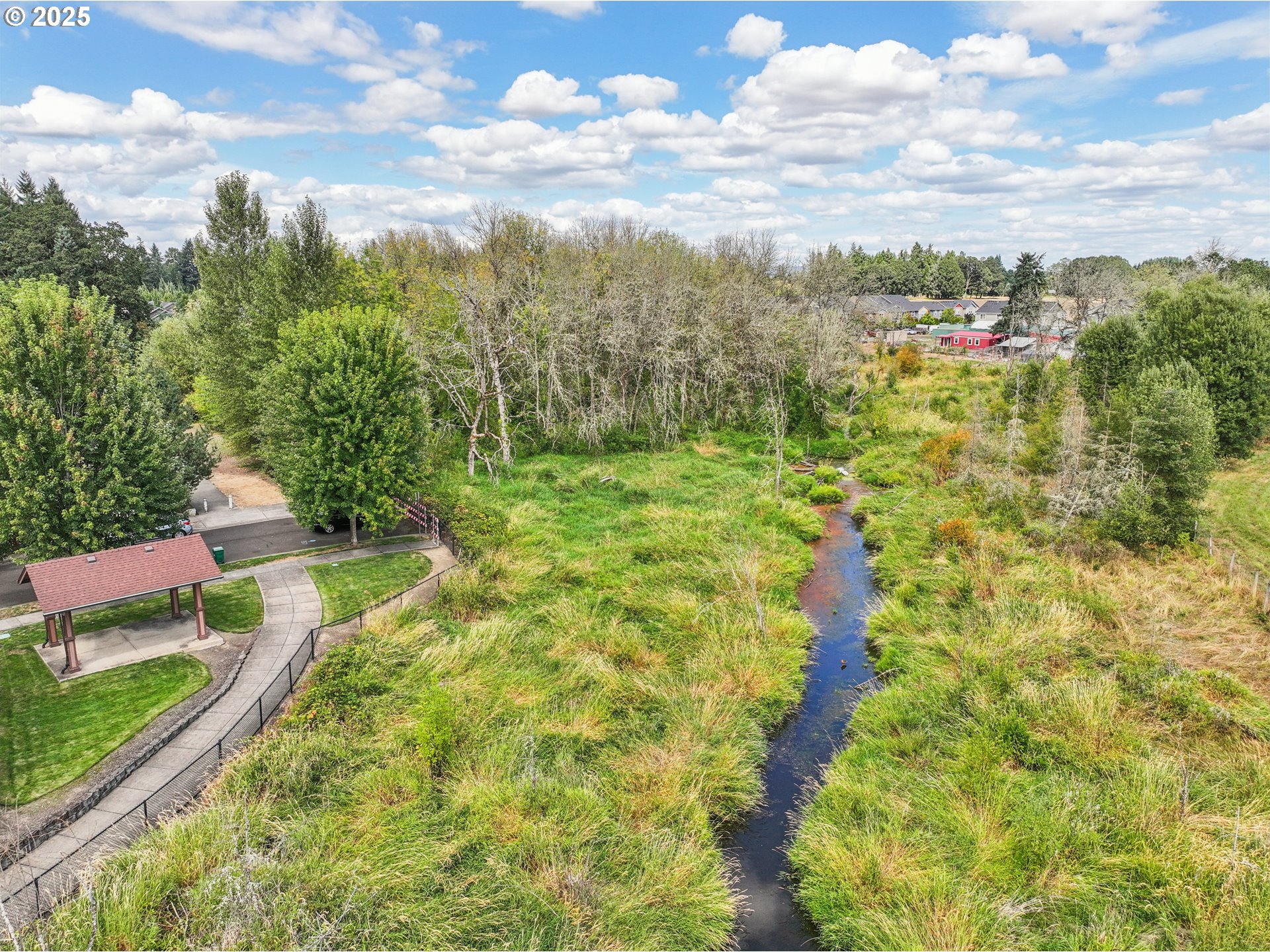 2354 Natures Walk, Forest Grove