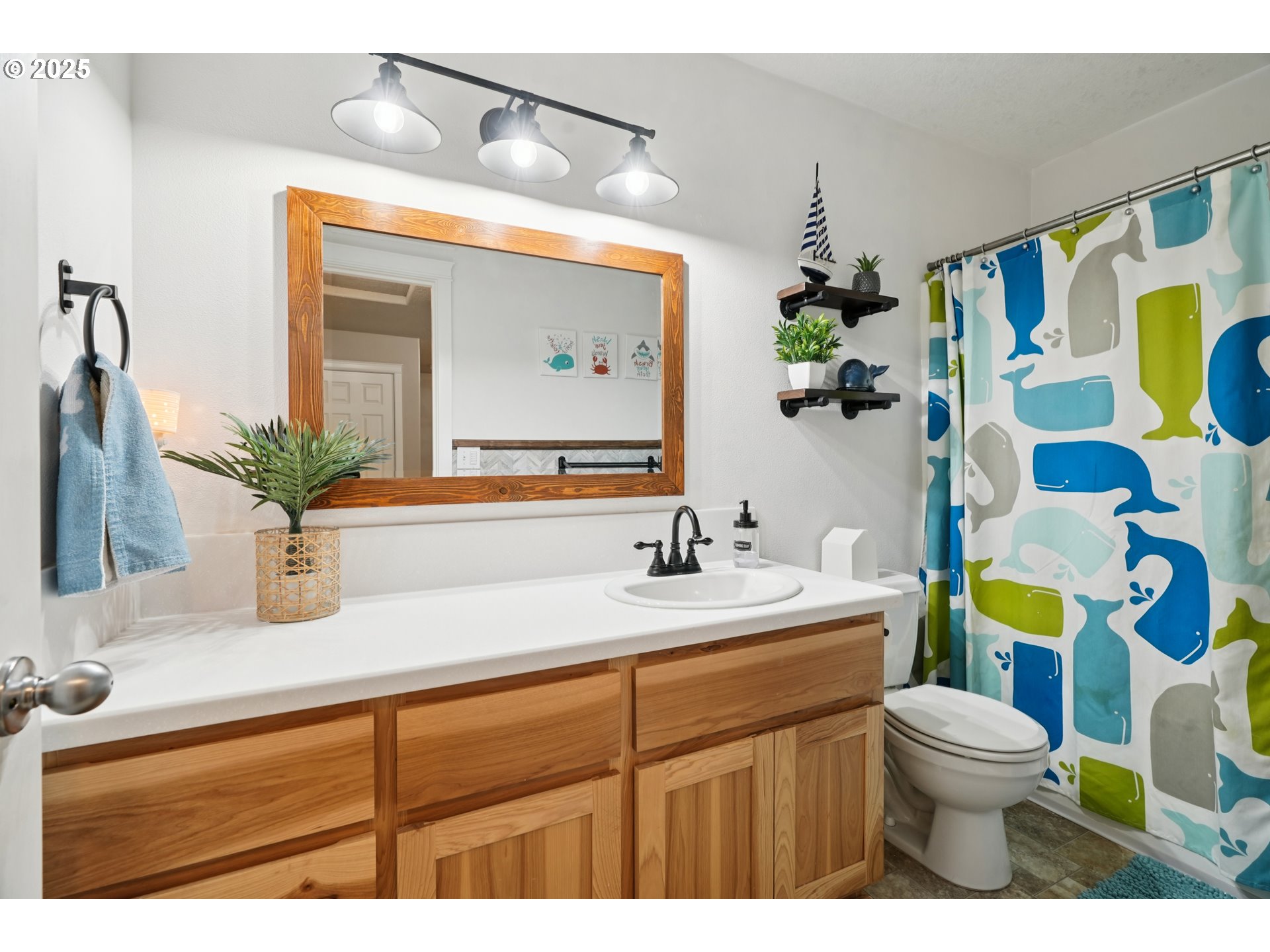 2354 Natures Walk, Forest Grove