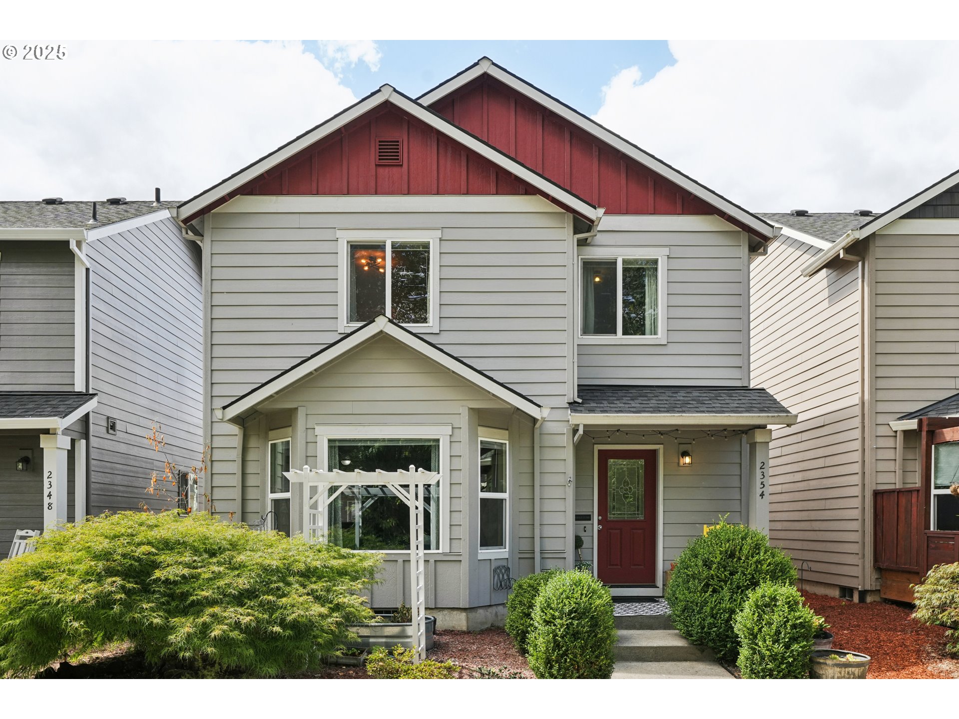 2354 Natures Walk, Forest Grove