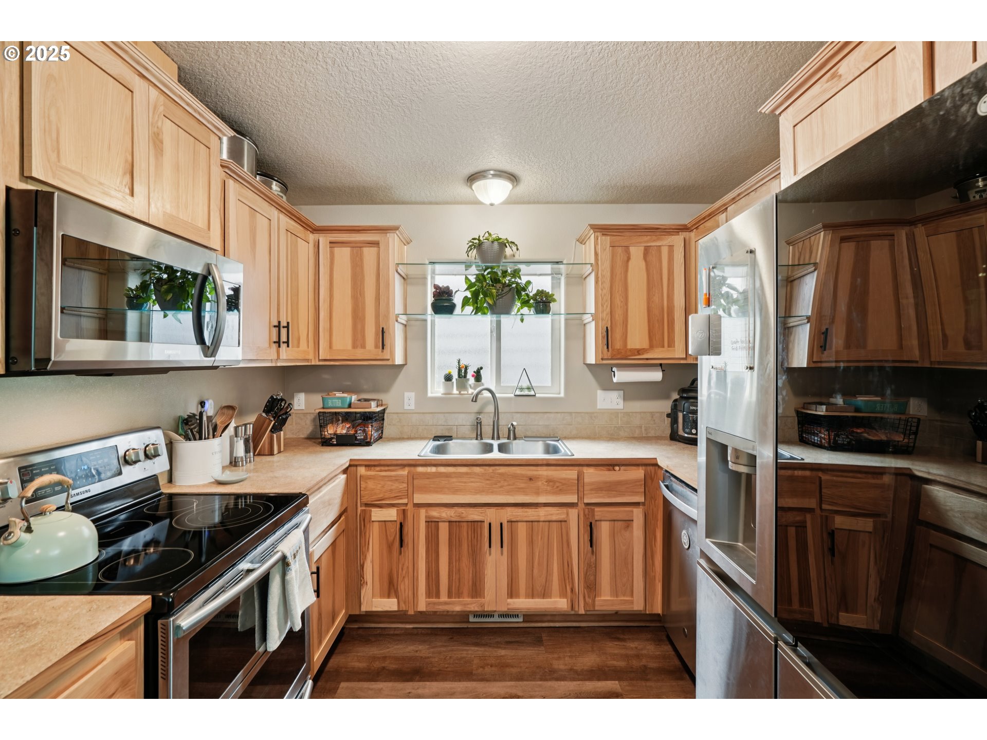 2354 Natures Walk, Forest Grove