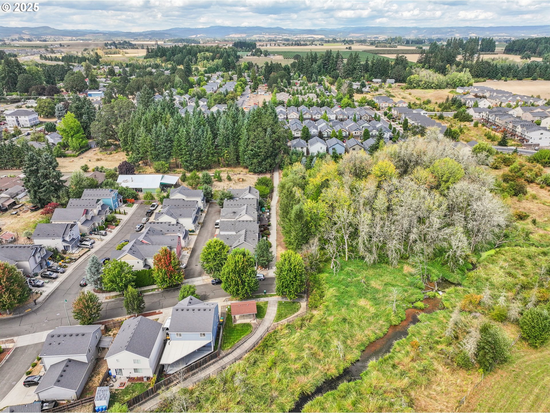 2354 Natures Walk, Forest Grove