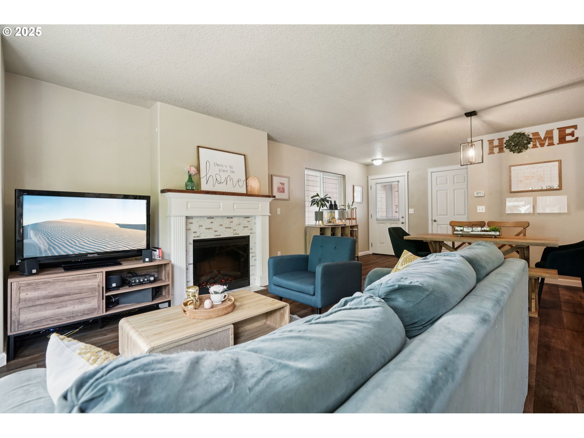 2354 Natures Walk, Forest Grove