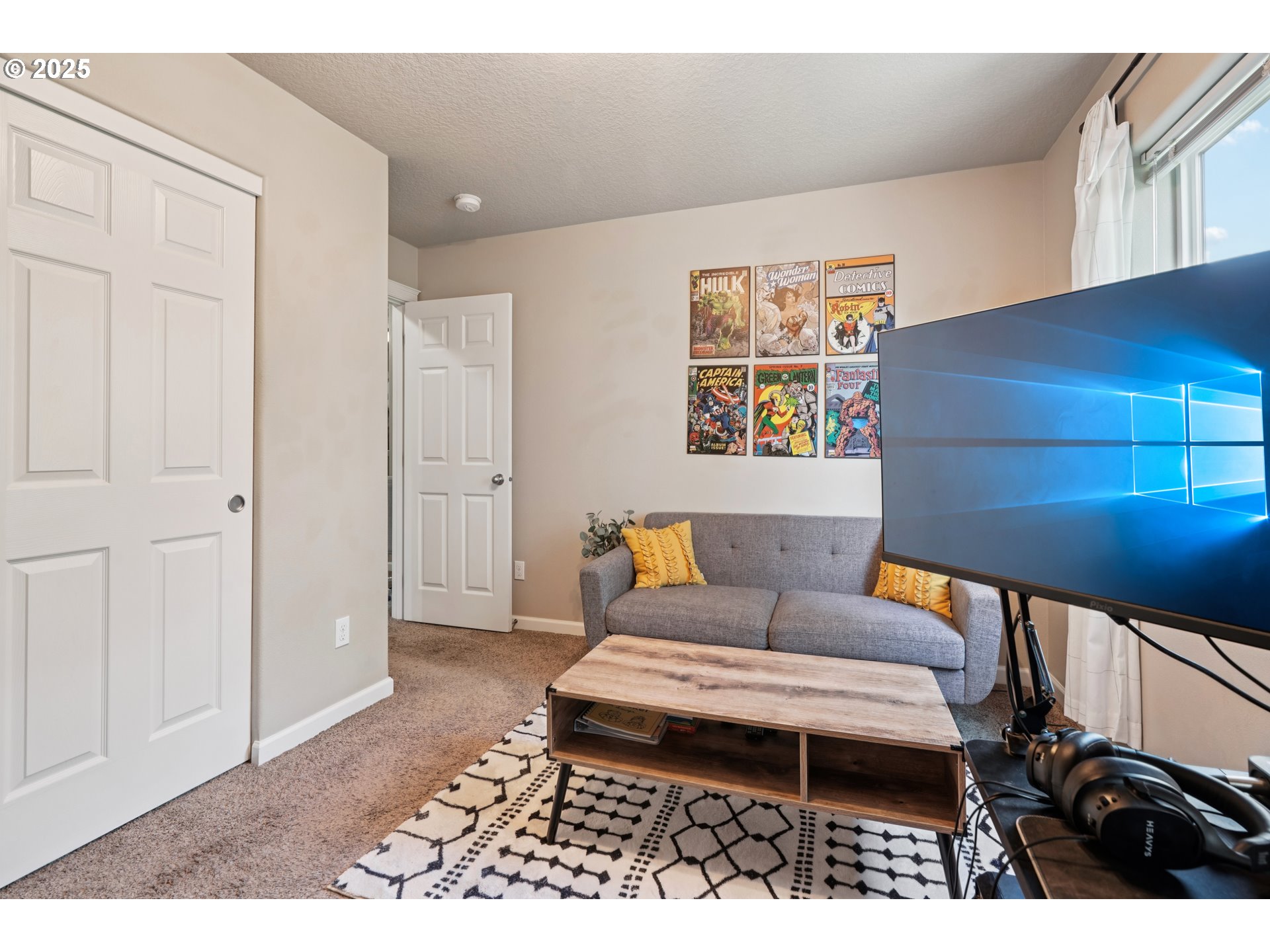 2354 Natures Walk, Forest Grove