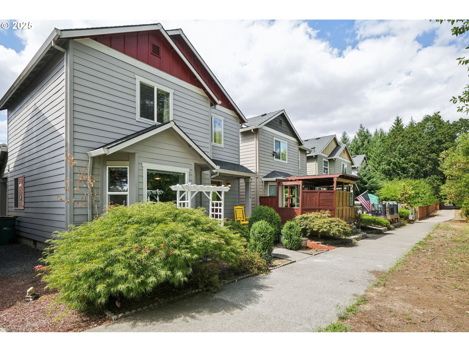 2354 Natures Walk, Forest Grove