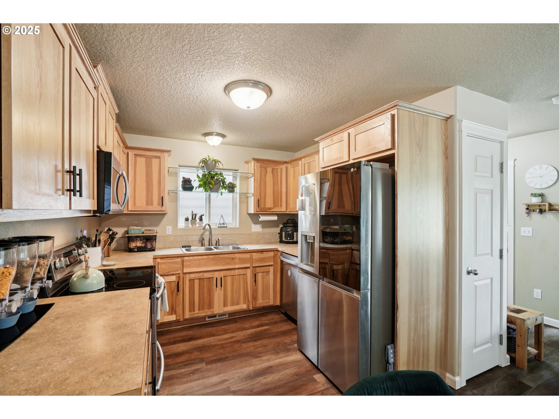 2354 Natures Walk, Forest Grove
