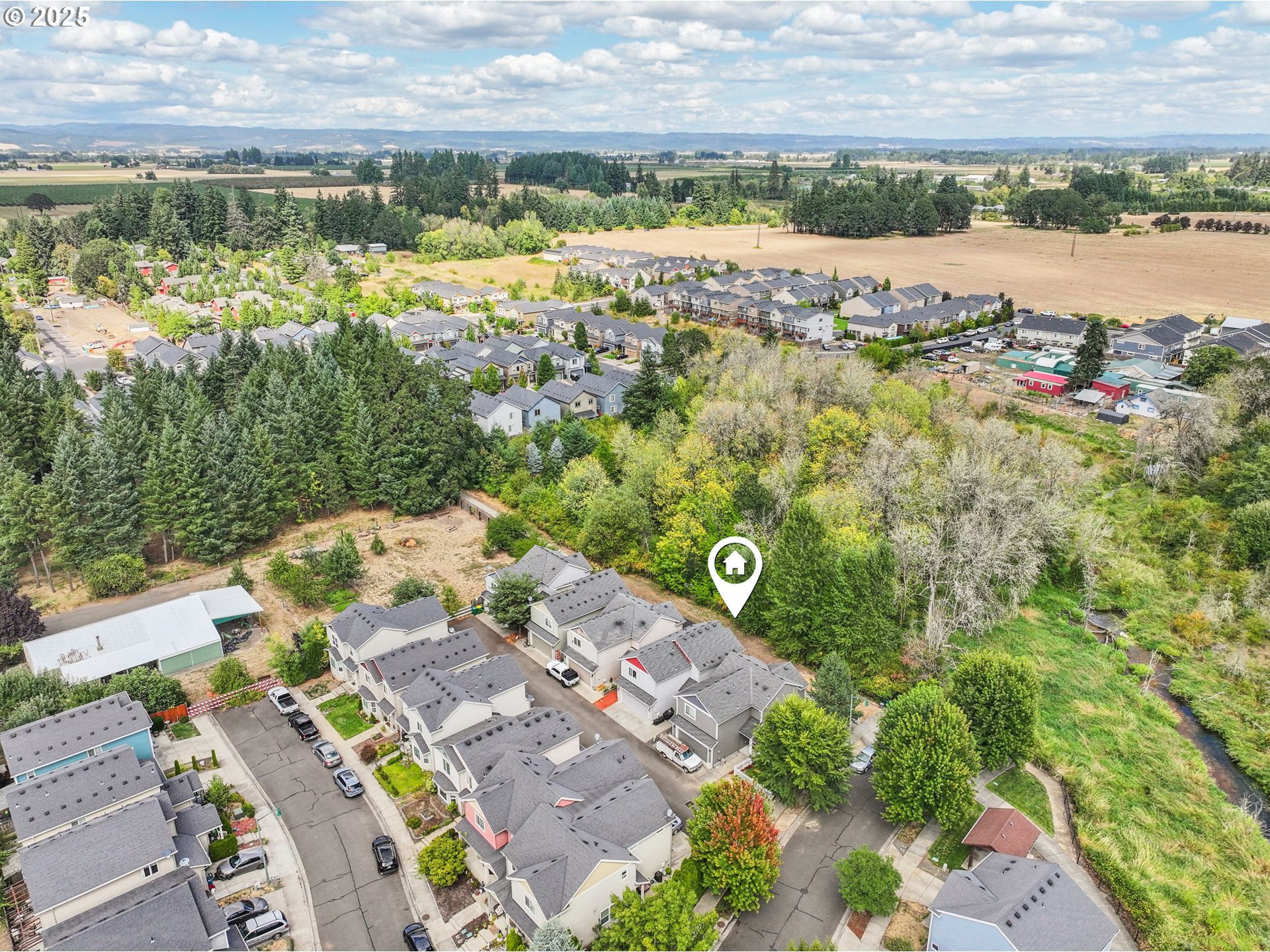 2354 Natures Walk, Forest Grove