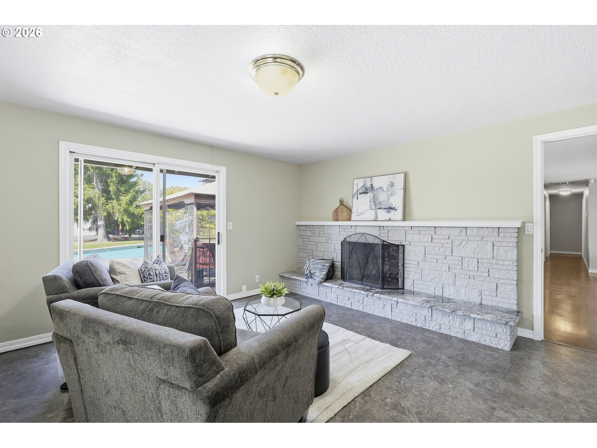 18825 SW ROSA RD