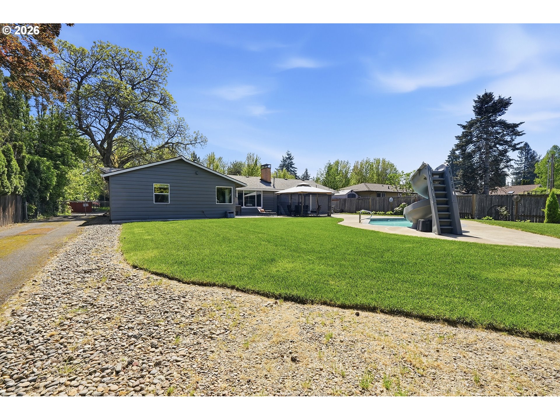 18825 SW ROSA RD
