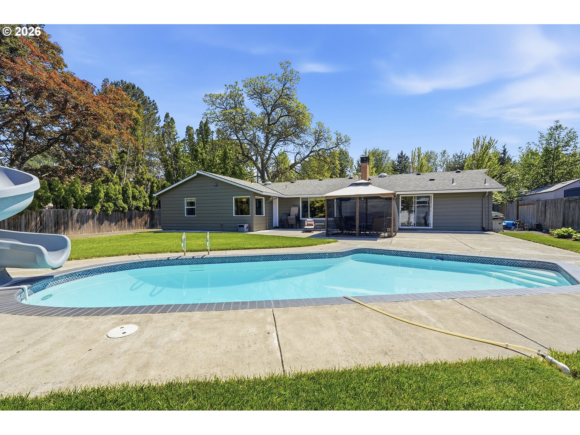 18825 SW ROSA RD