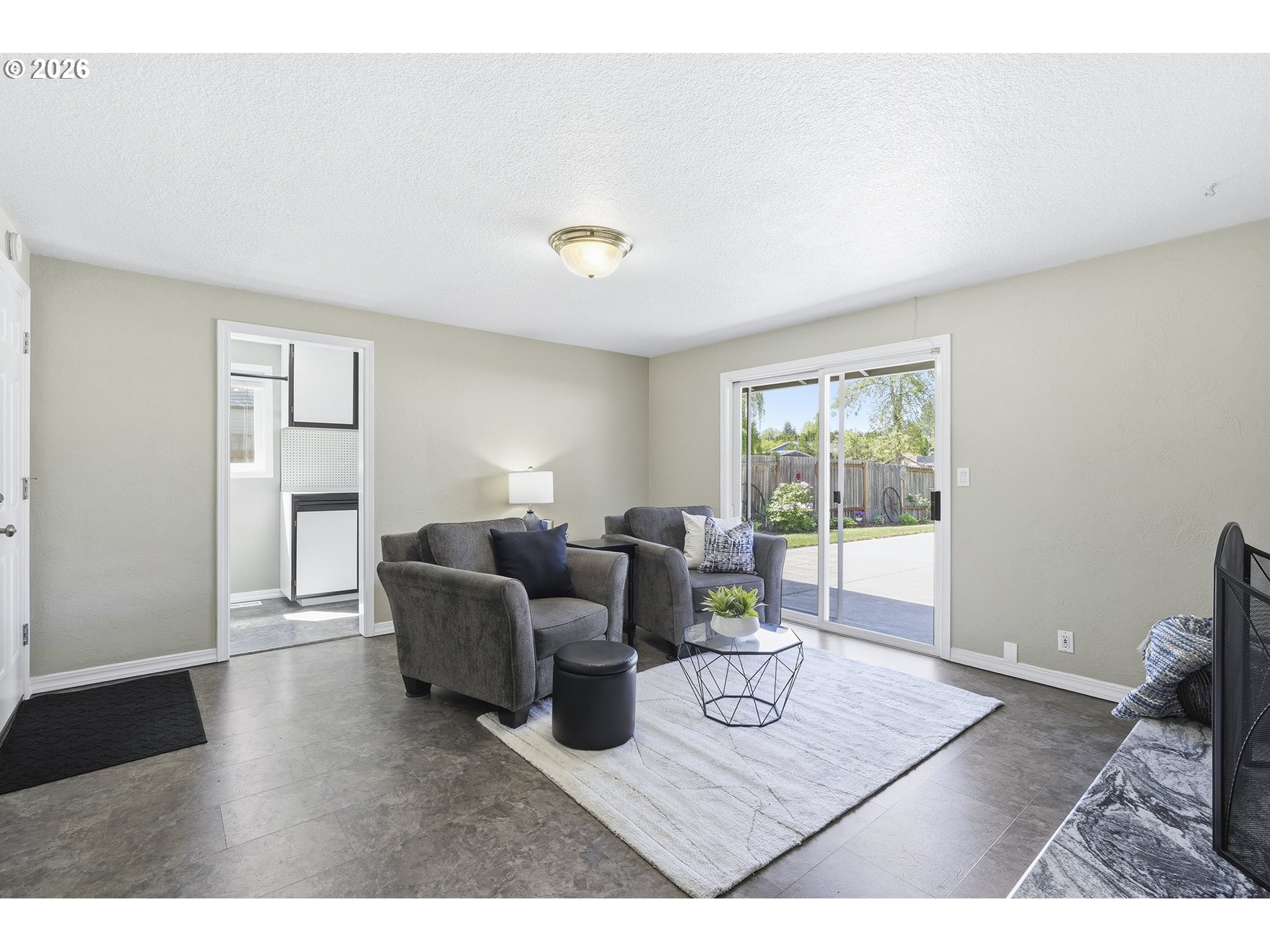 18825 SW ROSA RD