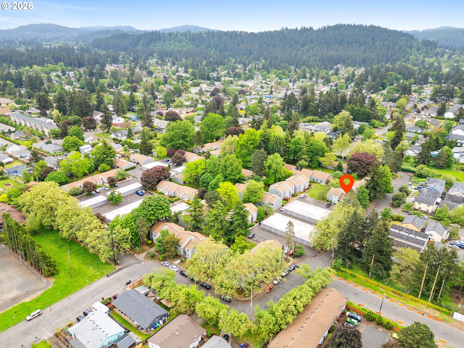 2712 SE 138TH AVE 53