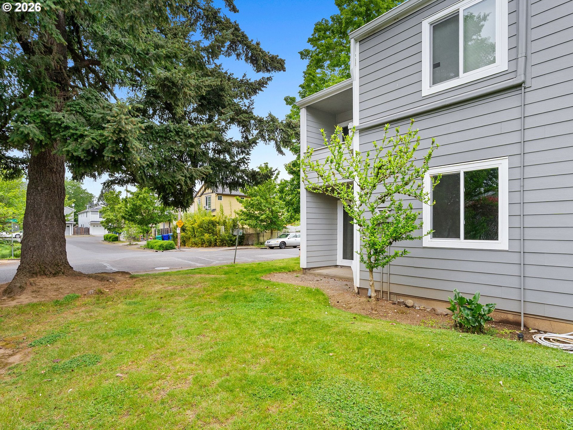 2712 SE 138TH AVE 53